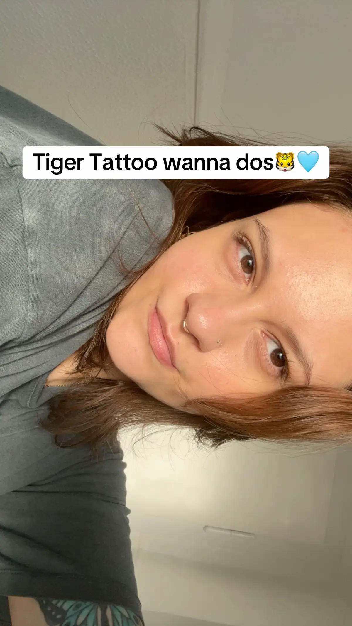 @Elvira Letuzich