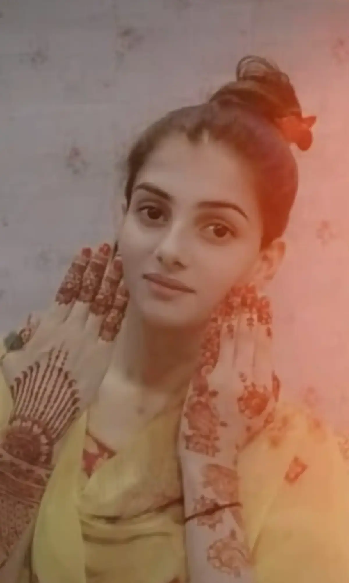 @seemaqari3
