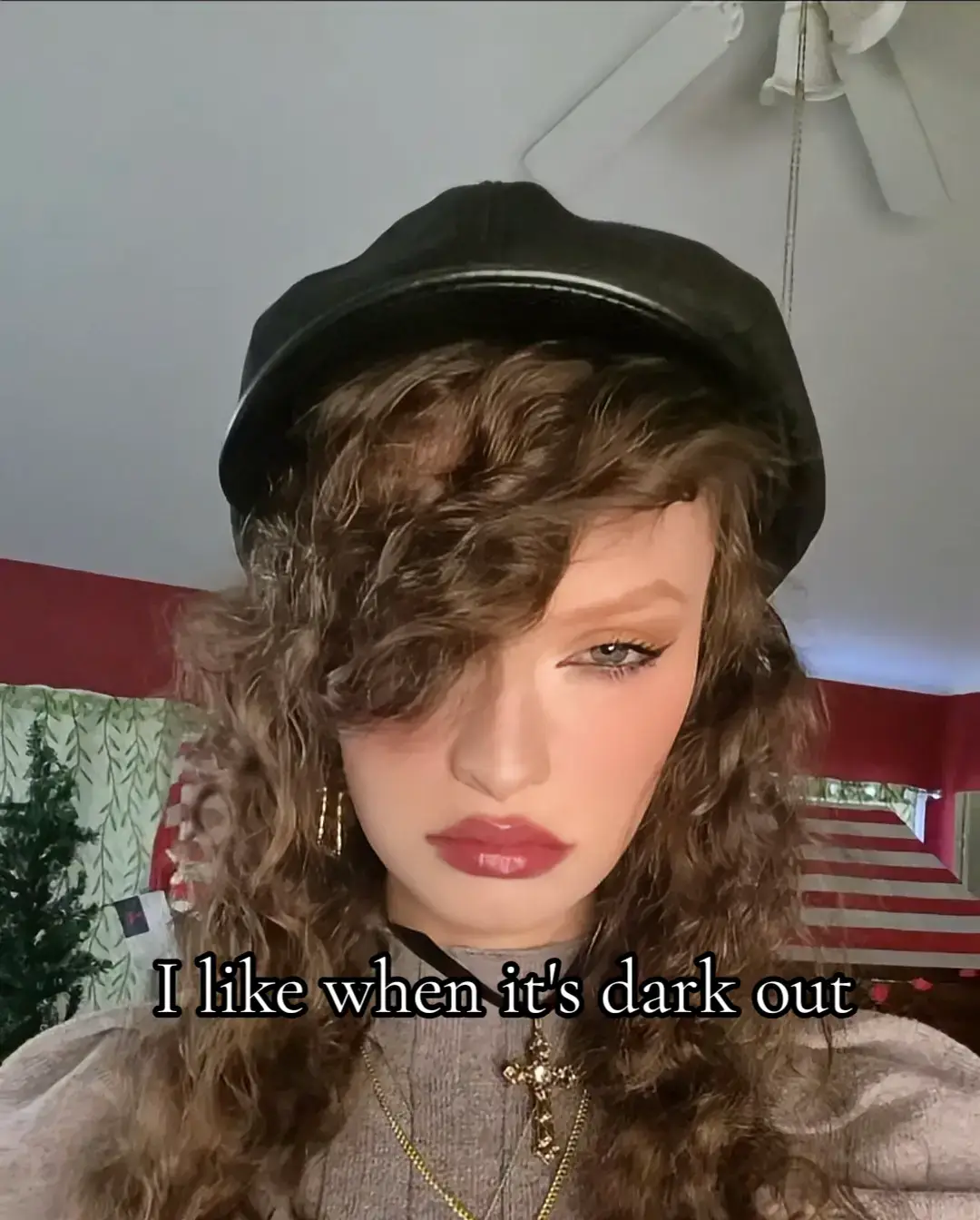 @𝓢𝓽𝓻𝓪𝔀𝓫𝓐𝓻𝓲𝓮🍓🌷🌳