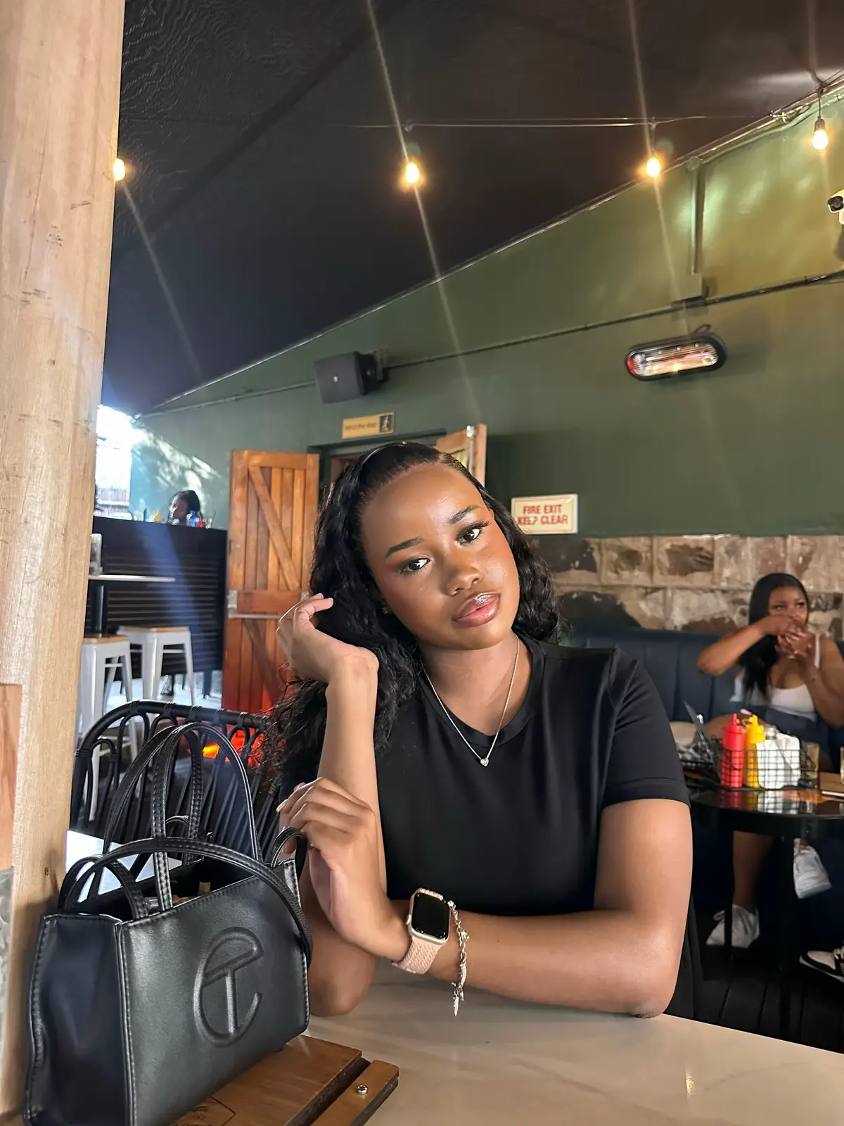 @palesa 🌸