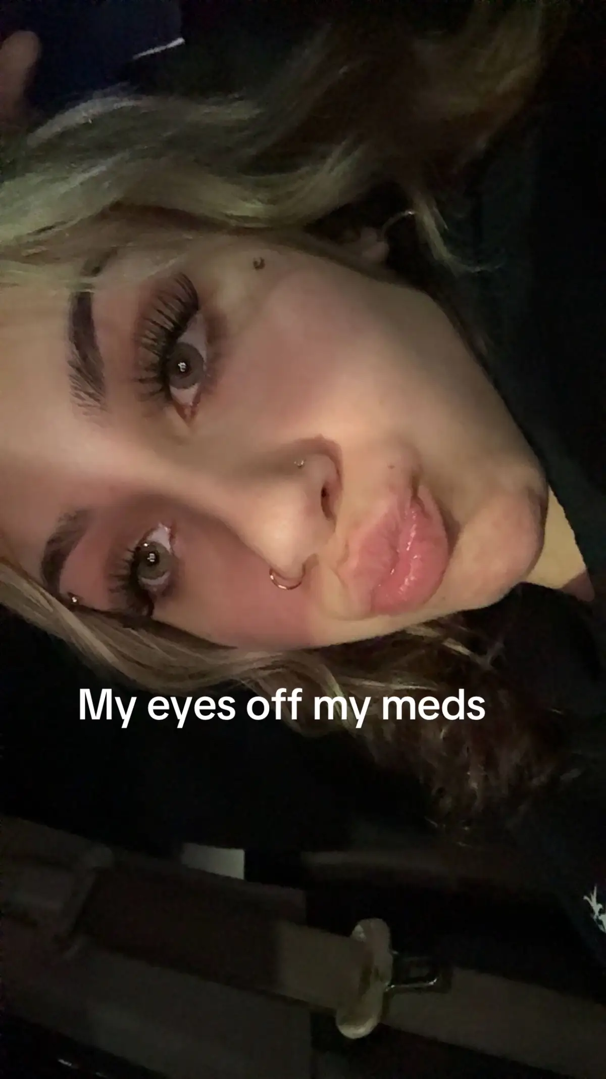 @vin:/