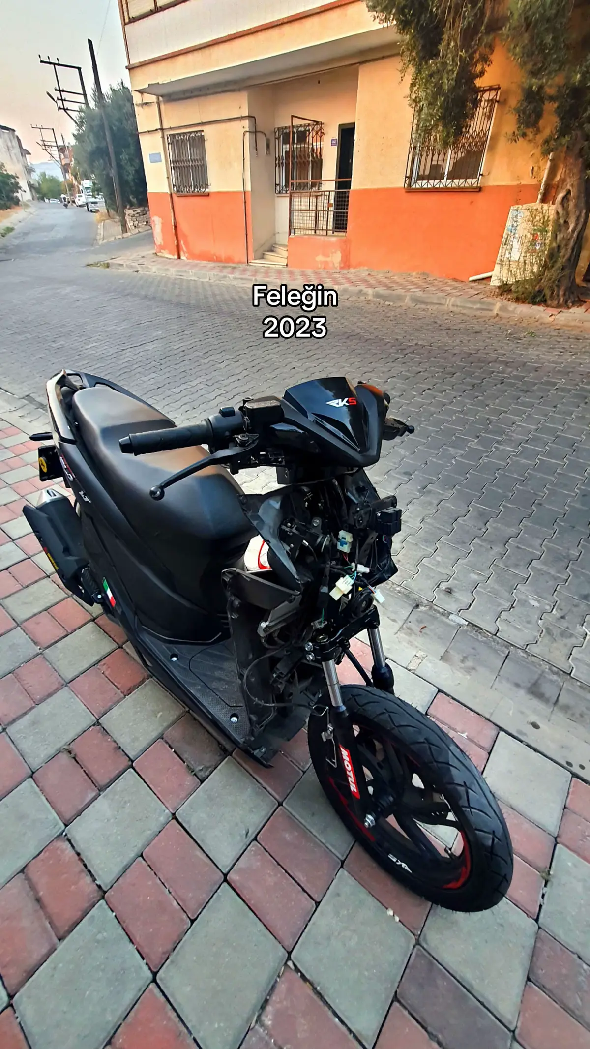 @𝐀.𝐄