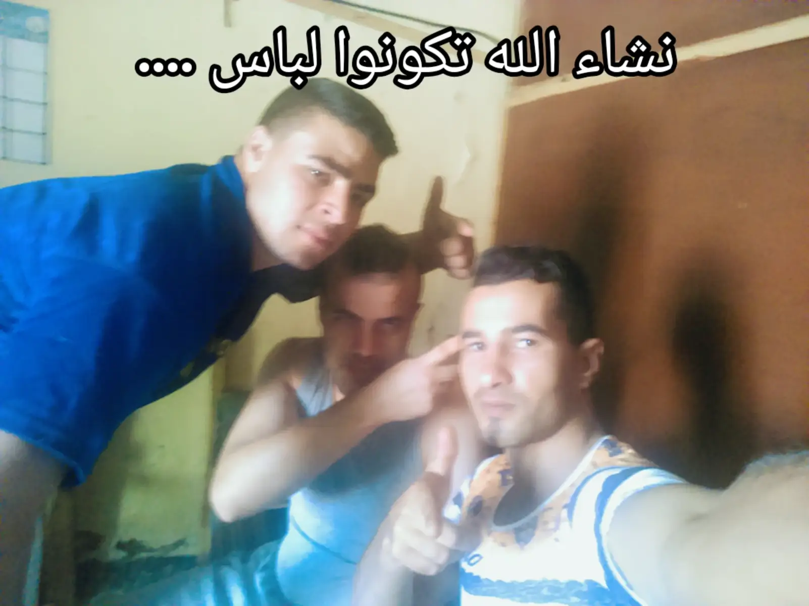 @ÃϻĮŇẸ ŘĮƑÃ9