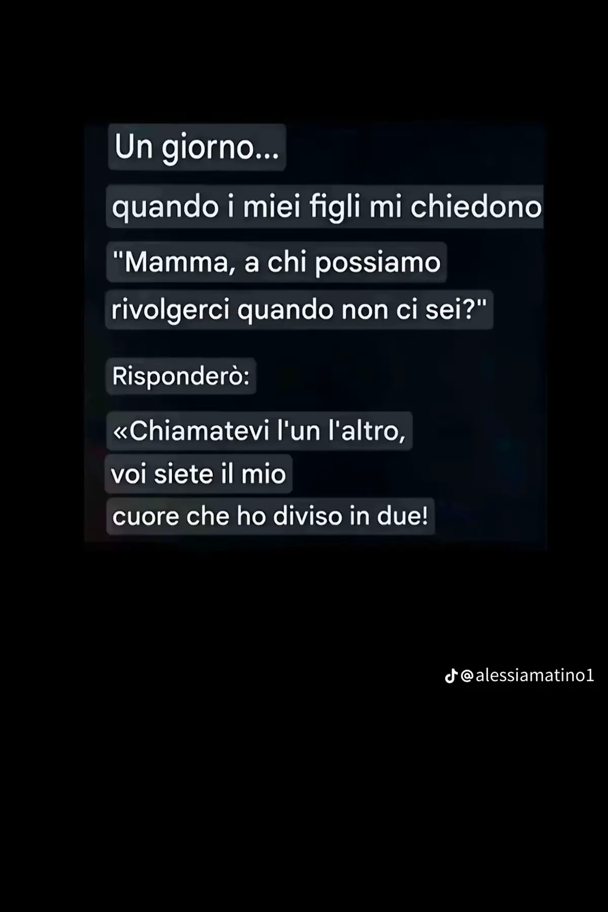 @KEKKINA🪬