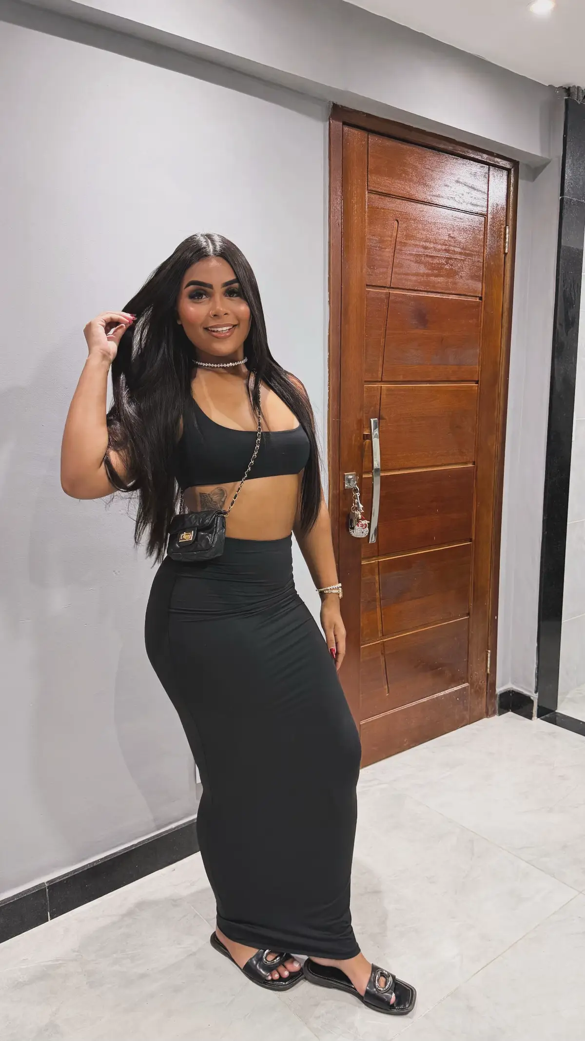 @✨Letycia Santos✨