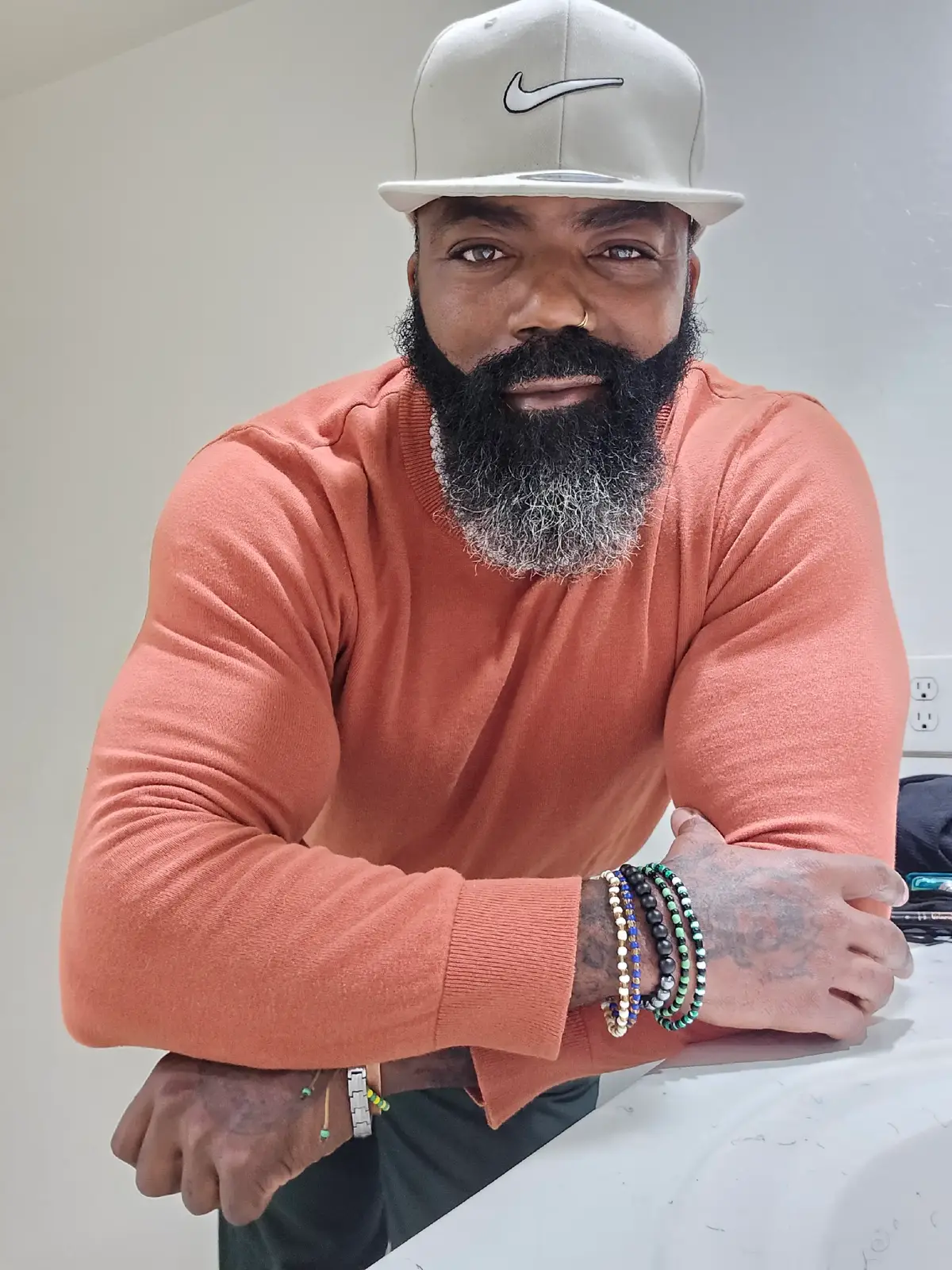 @WorthyOfLove👨🏾&zwj;🤝&zwj;👨🏿🌈