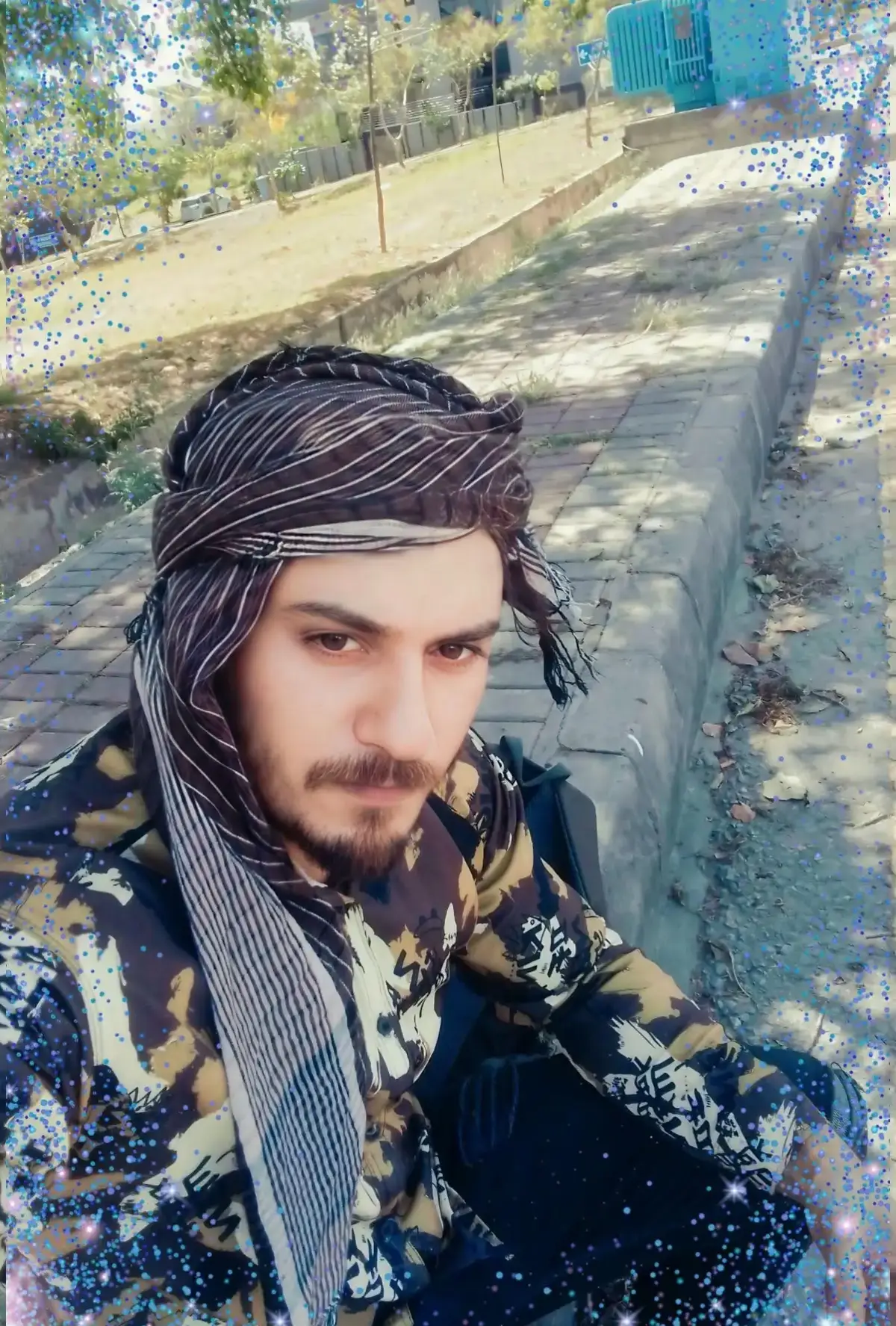 @Nisar Ajk