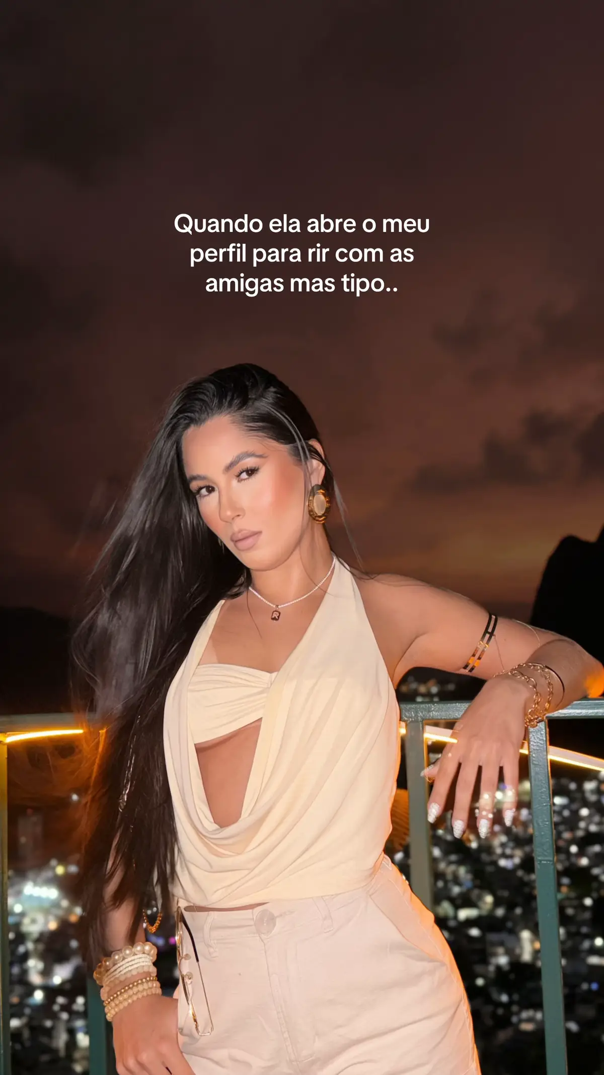 @Raphaela Lucas