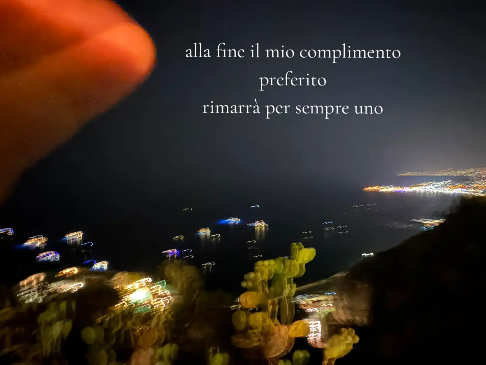 @𝙂𝙞𝙤