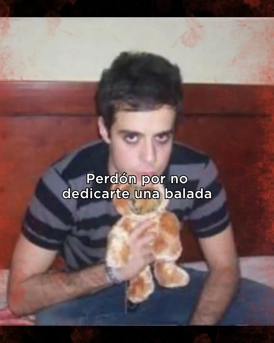 @PXNDX