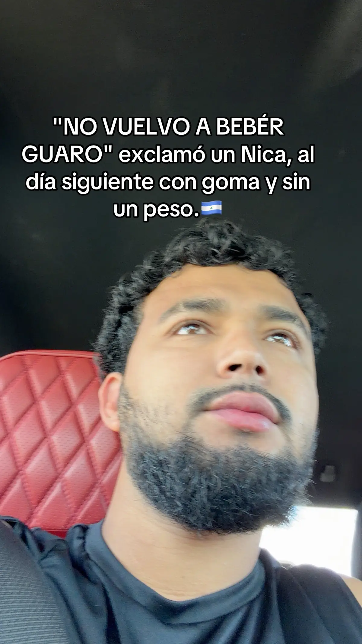 @Deglys_El_Nica