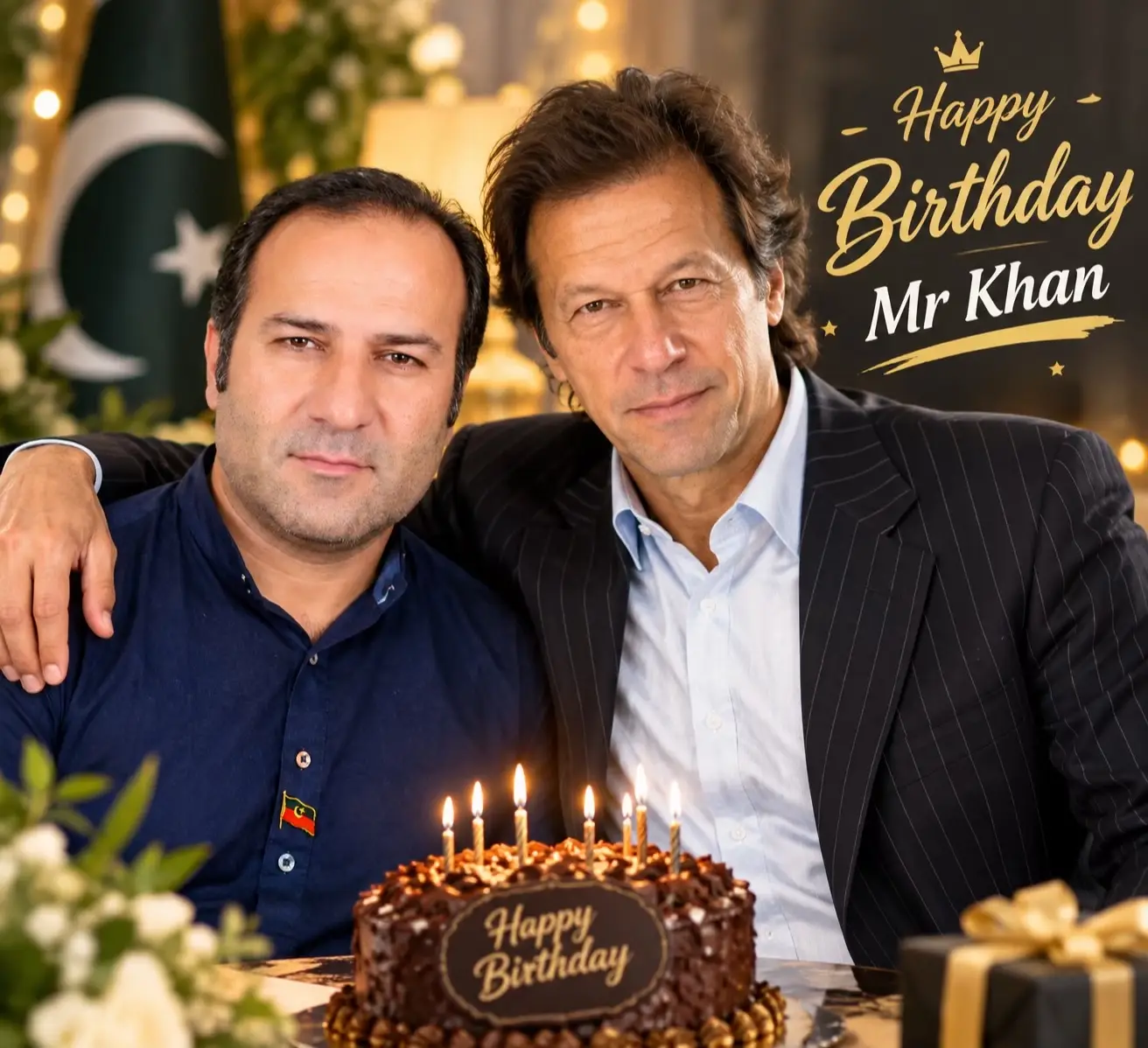 @Aziz khan