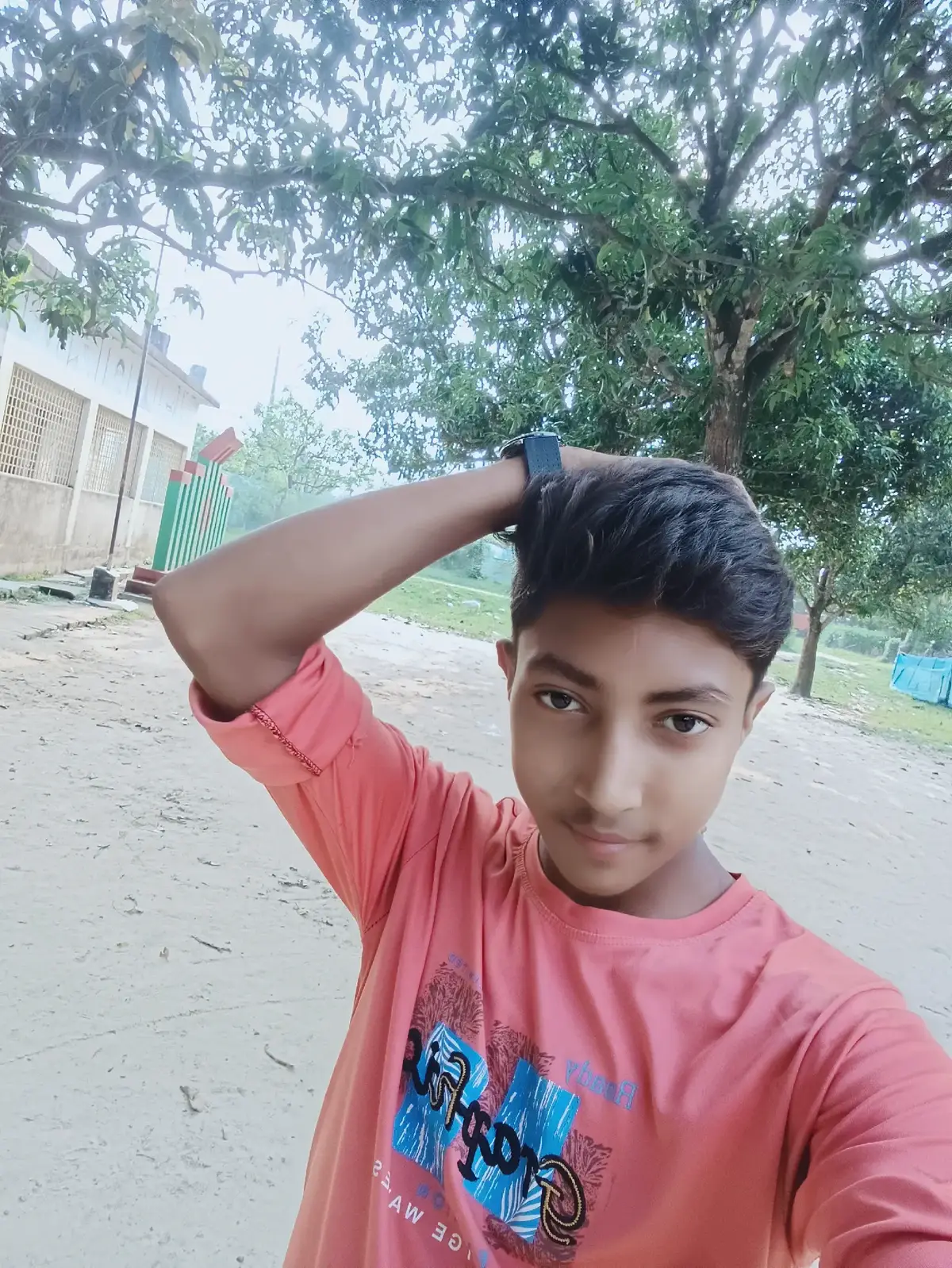 @Ramjan