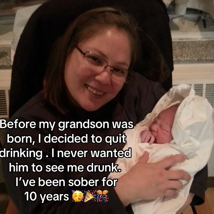@PaintedCloudWoman🇨🇦