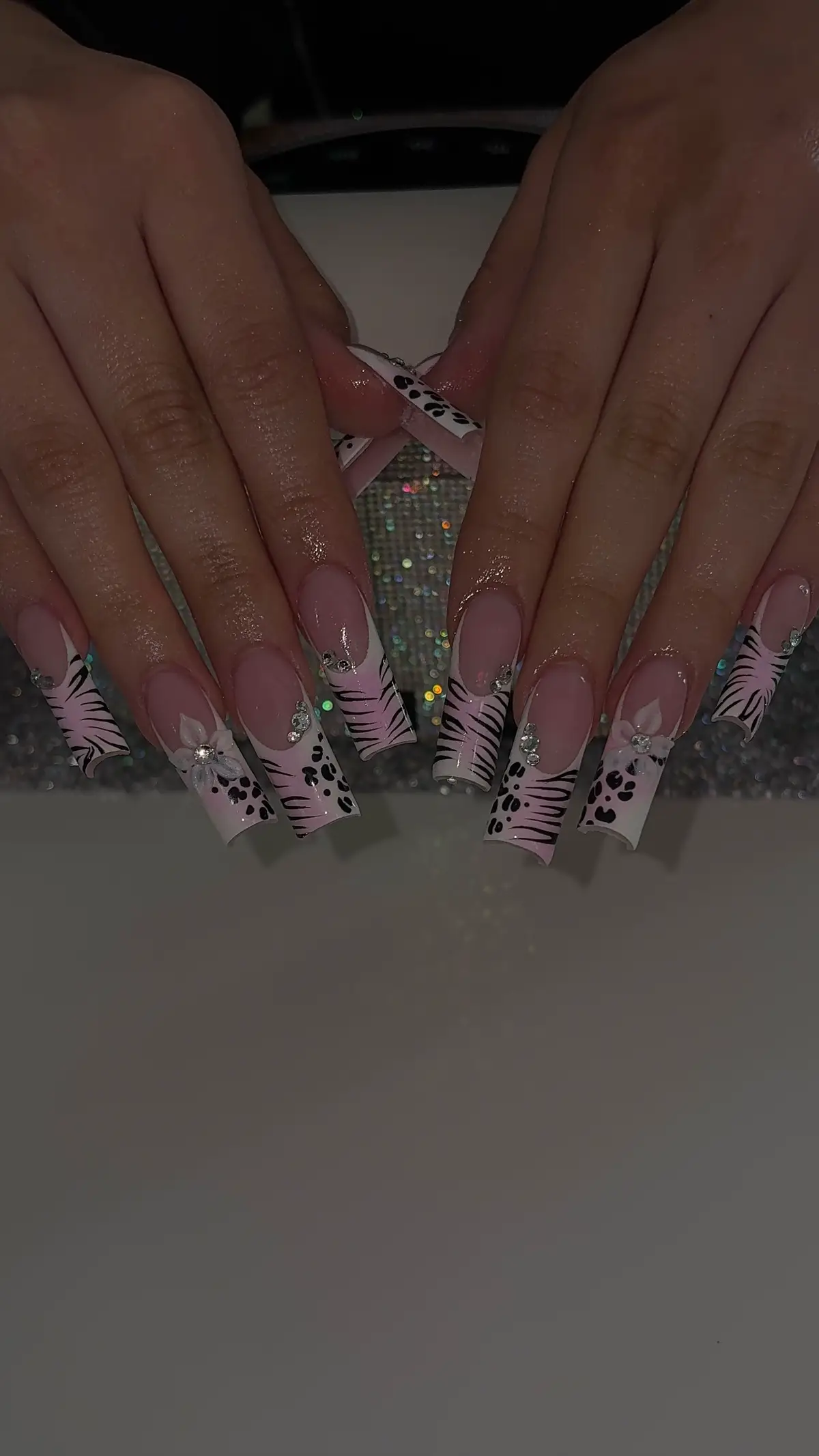 @NailssbyMimi
