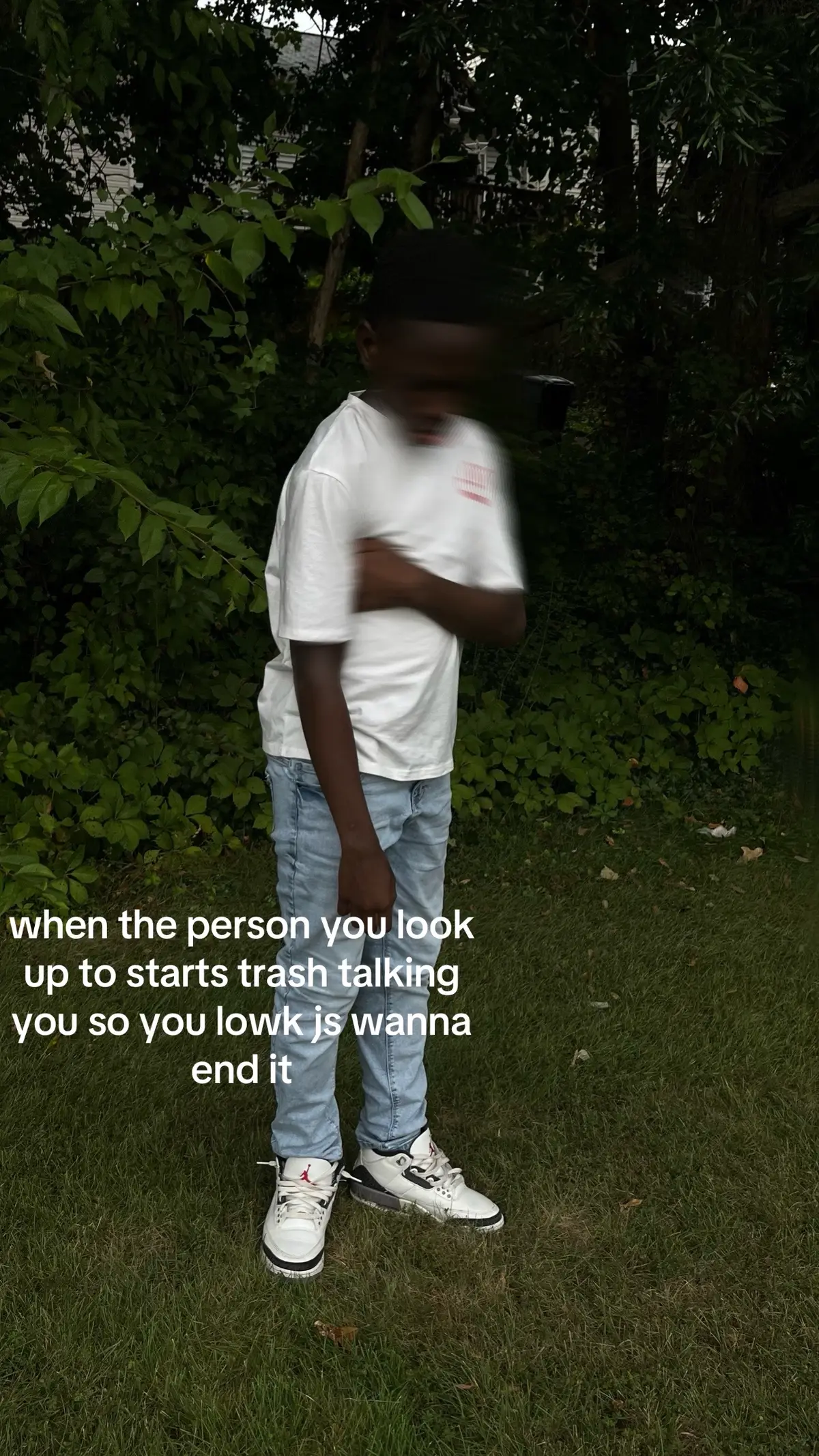 @██████████