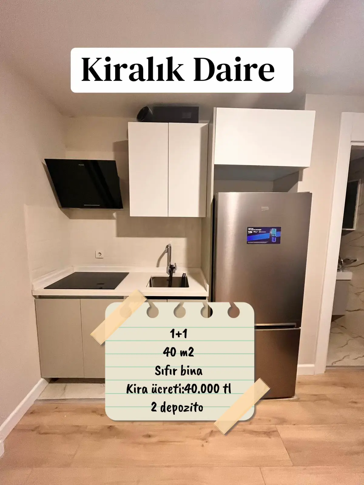 @istanbulemlakdanisman