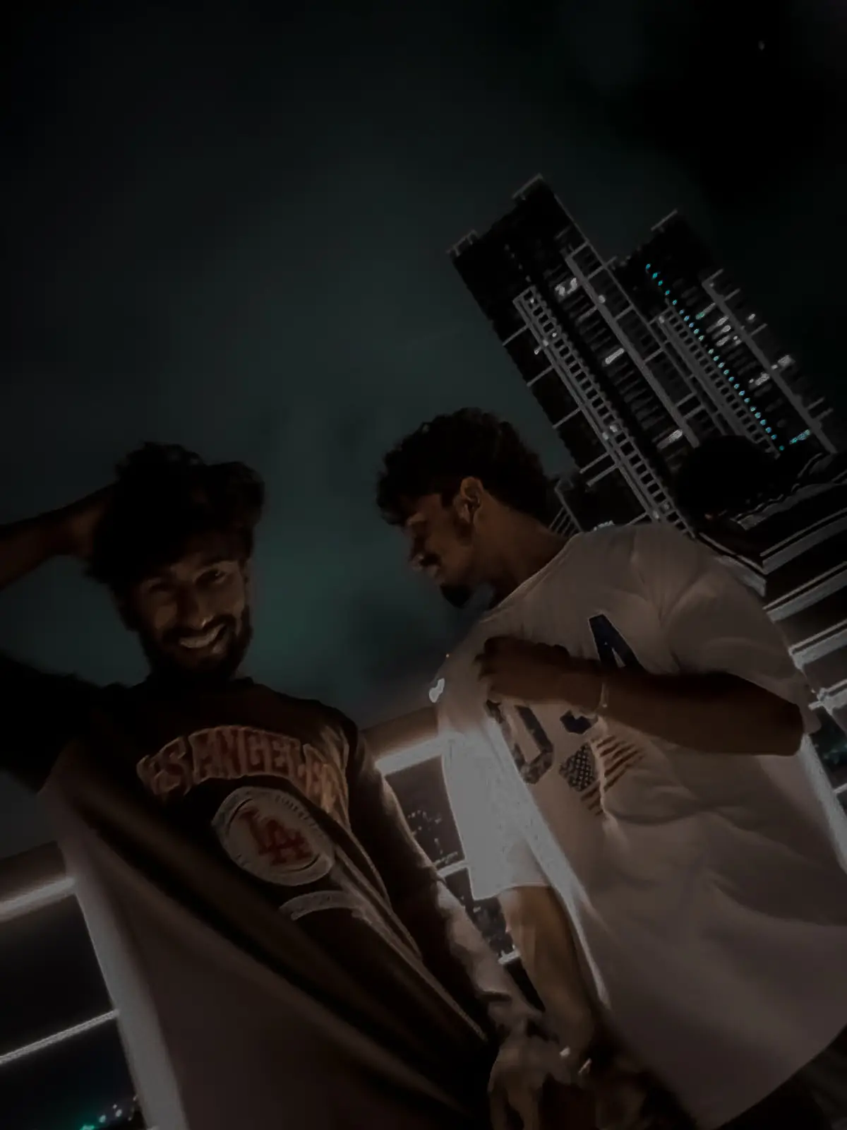 @𝙼𝚁.𝙰𝙶𝙸𝙻𝙰𝙽