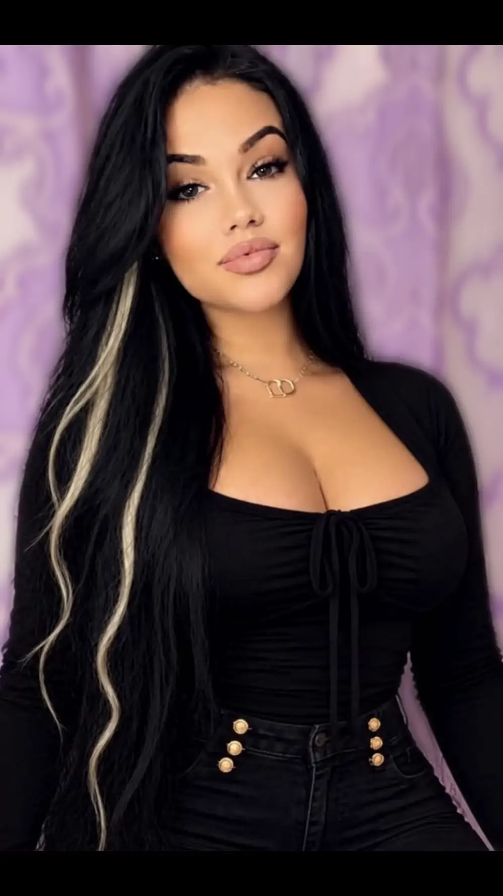 @🧸🖤Deny_Denysaa🖤🧸