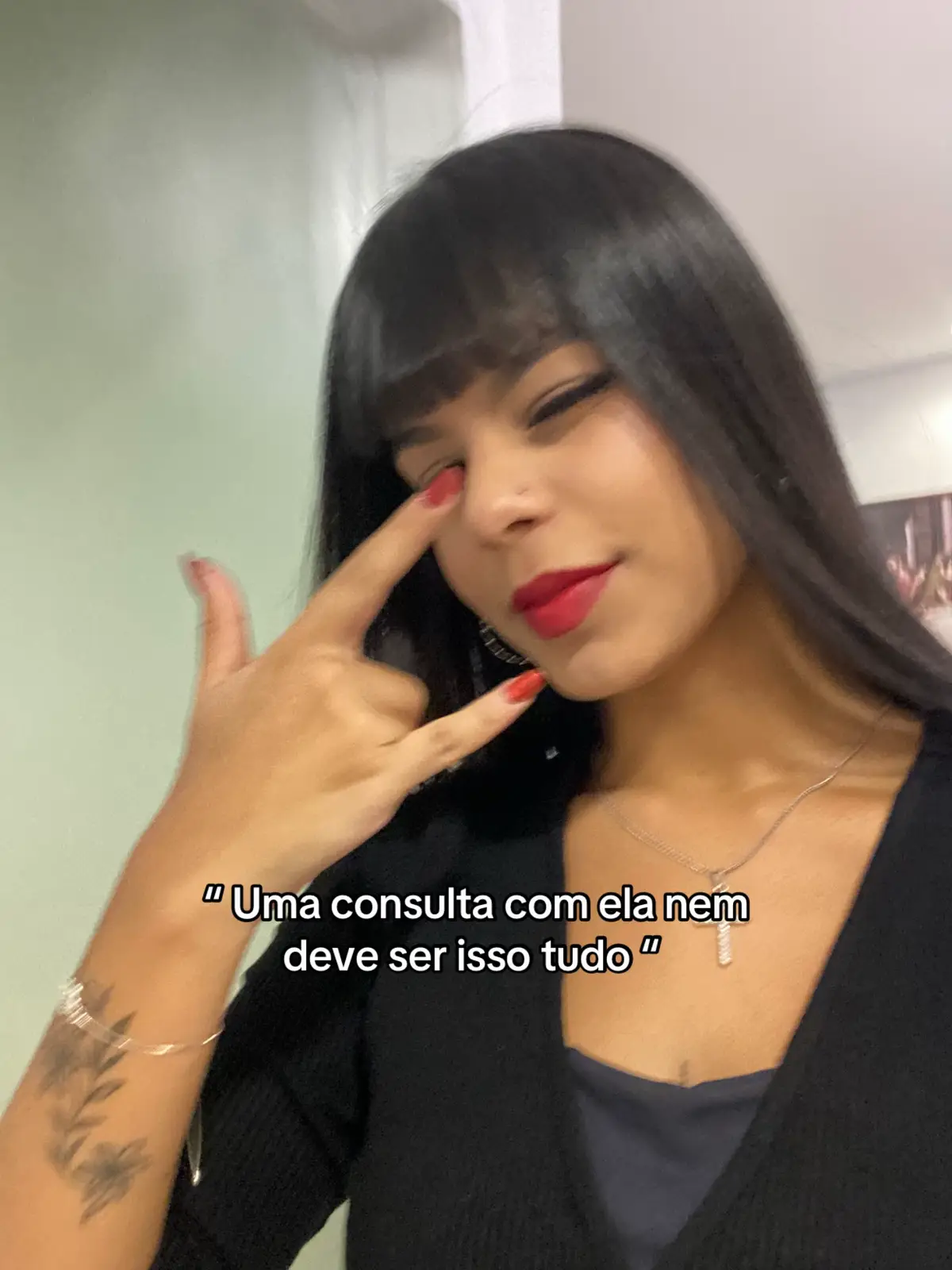 @Geovana_dpadilha 🌹