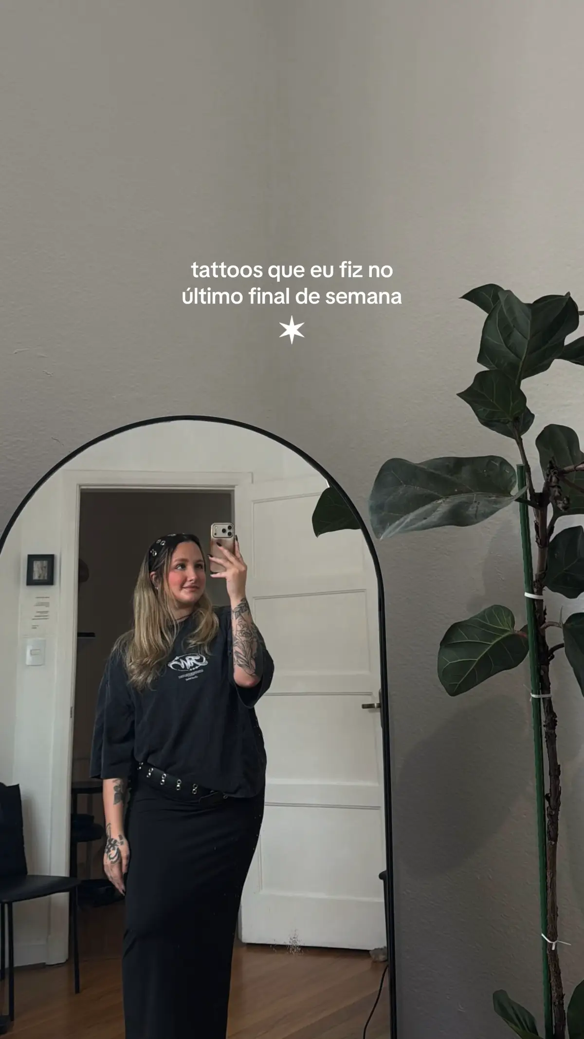 @Julia Elliot