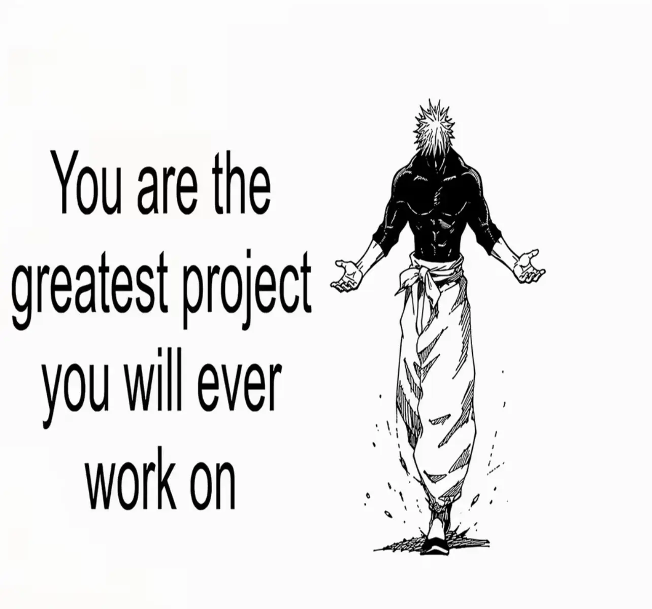 @Seij