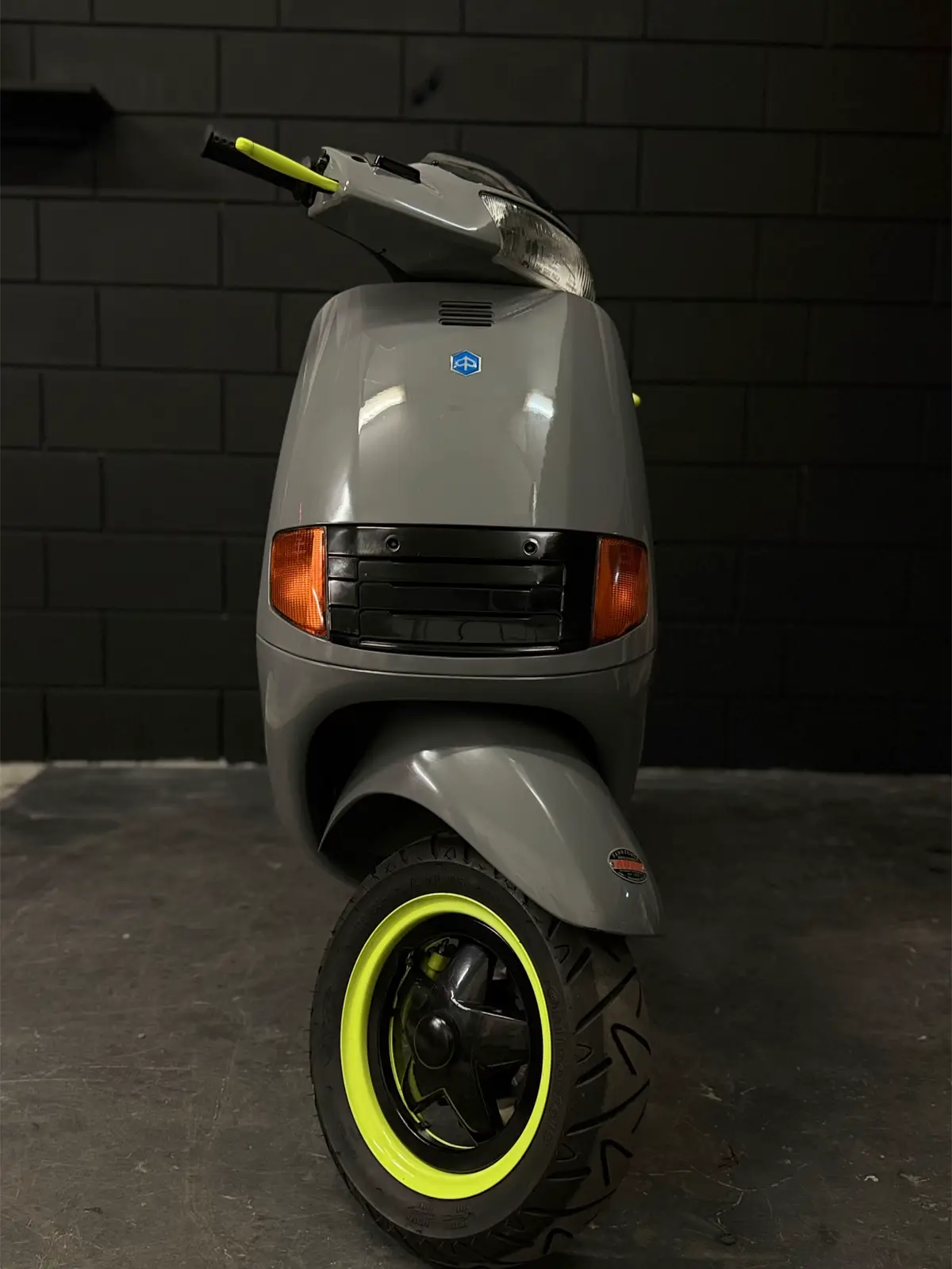 @TJ Motoren