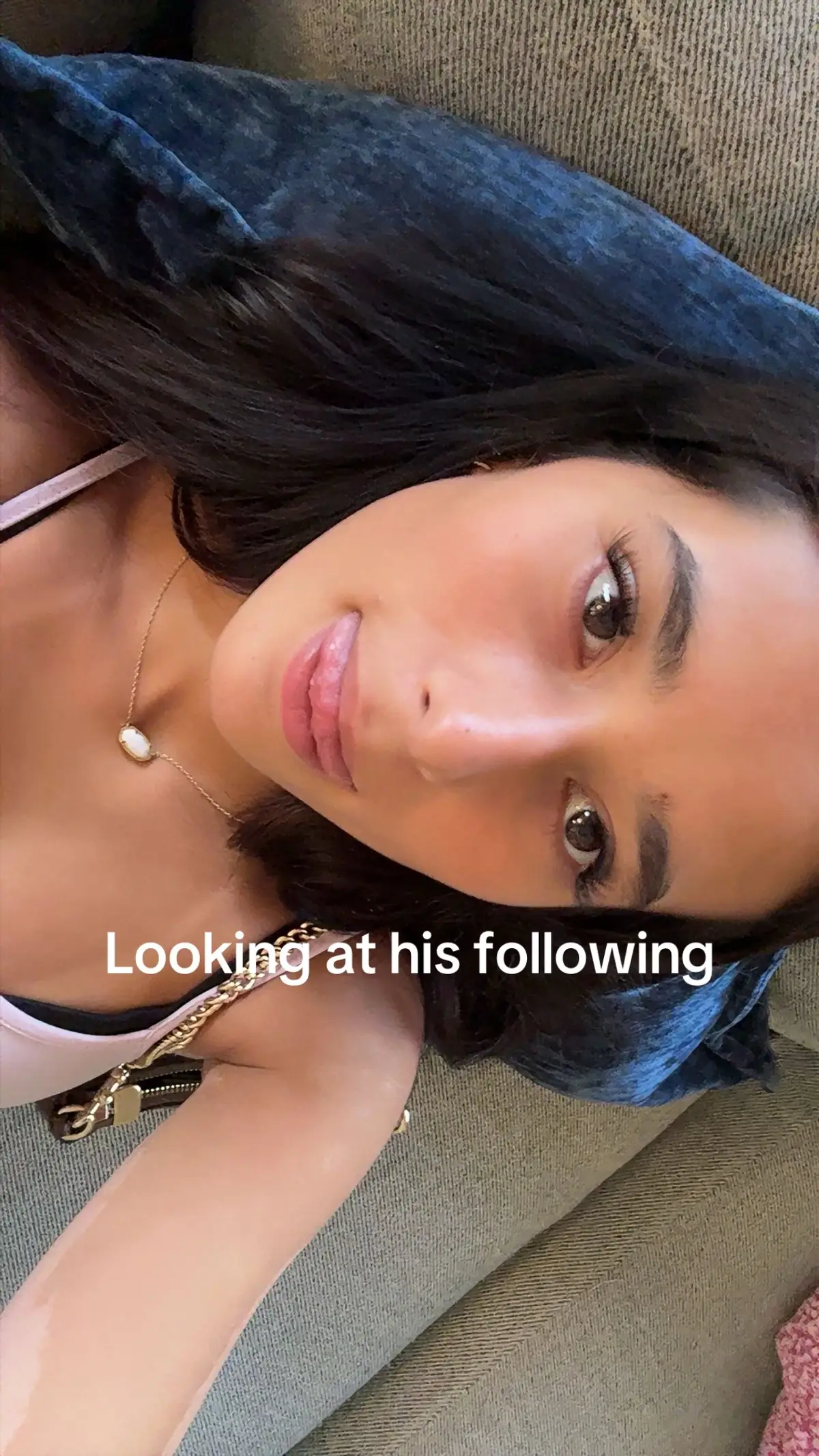 @anisa