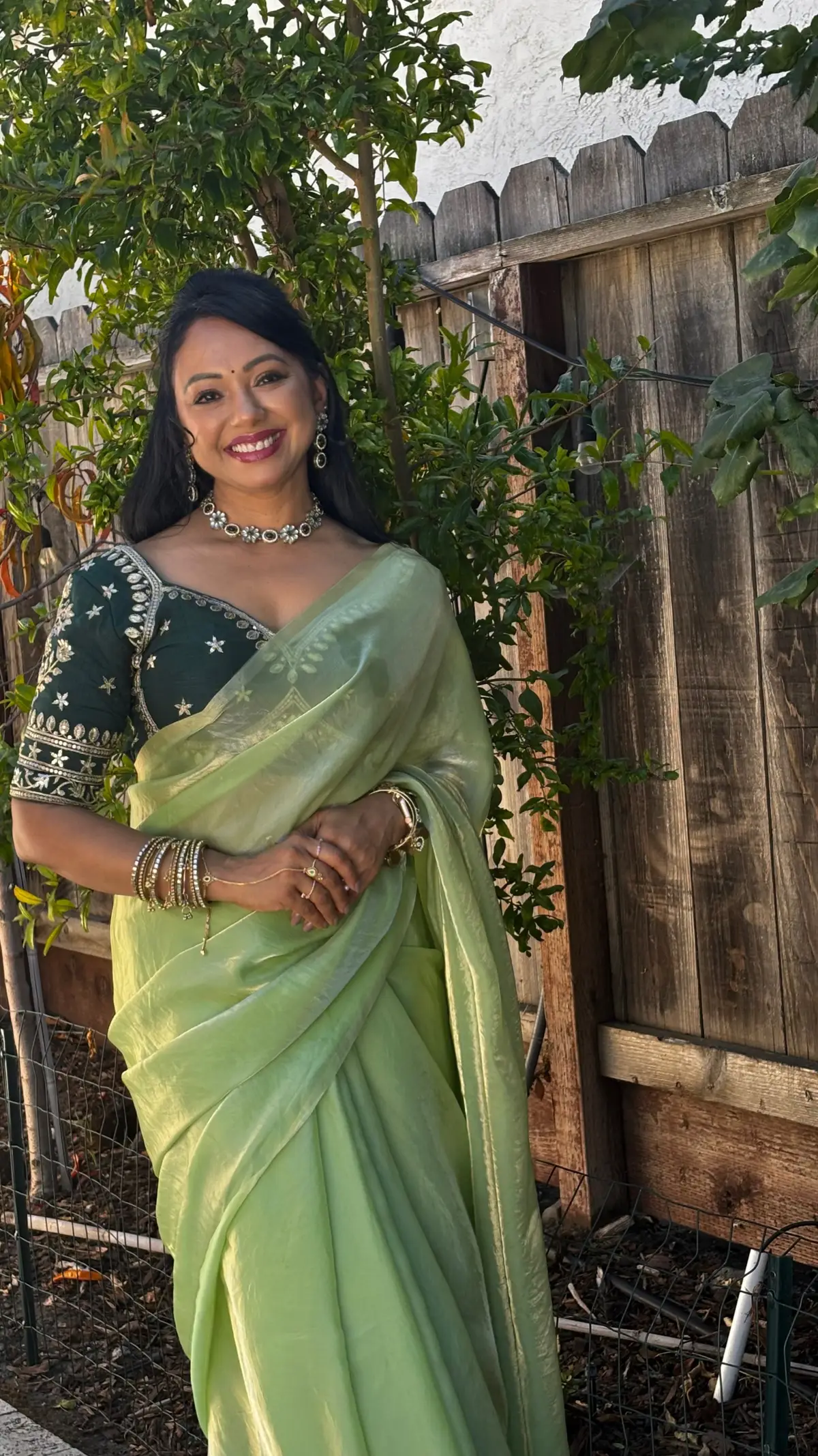 @Kunjan