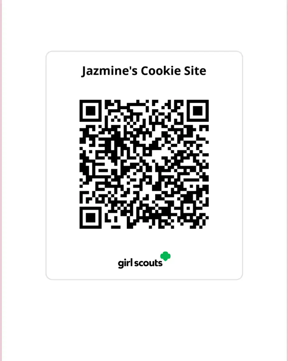 @Boo Bug 👻🎃