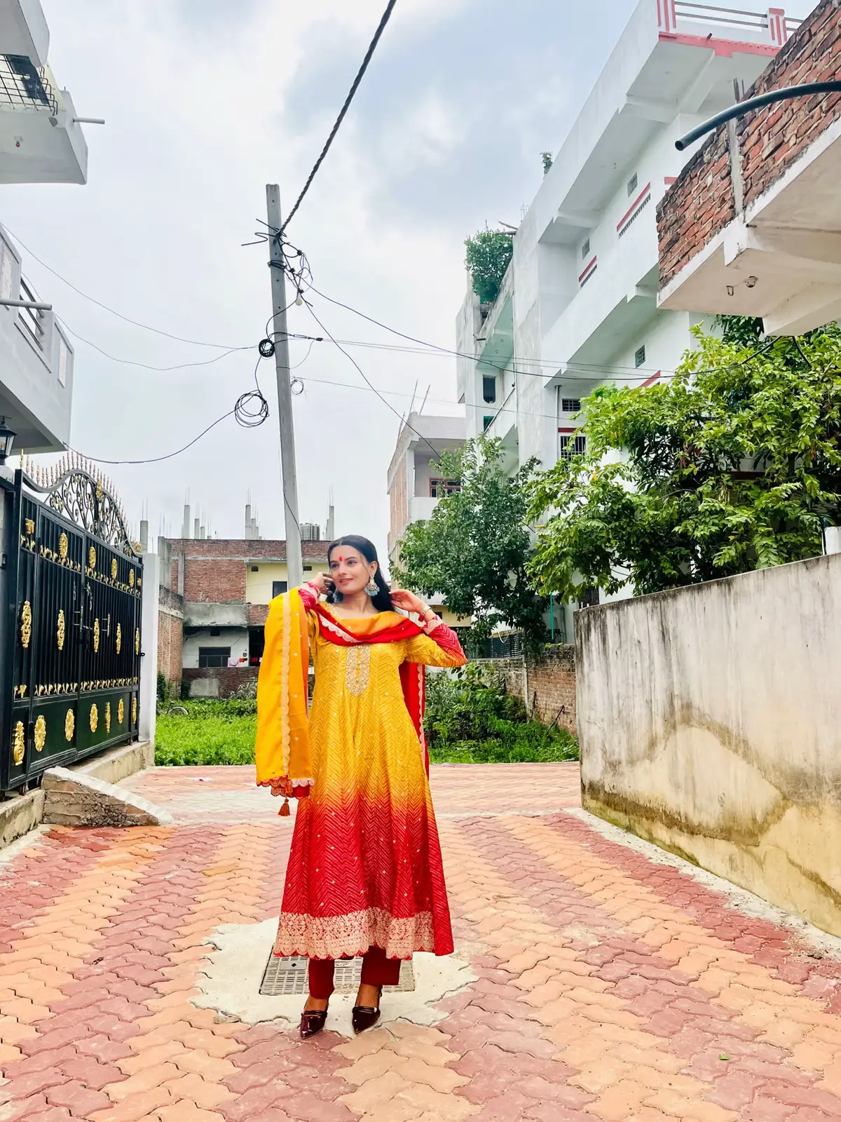 @Shruti24