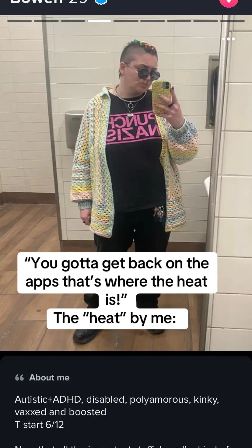 @Bo Duck (they/them)