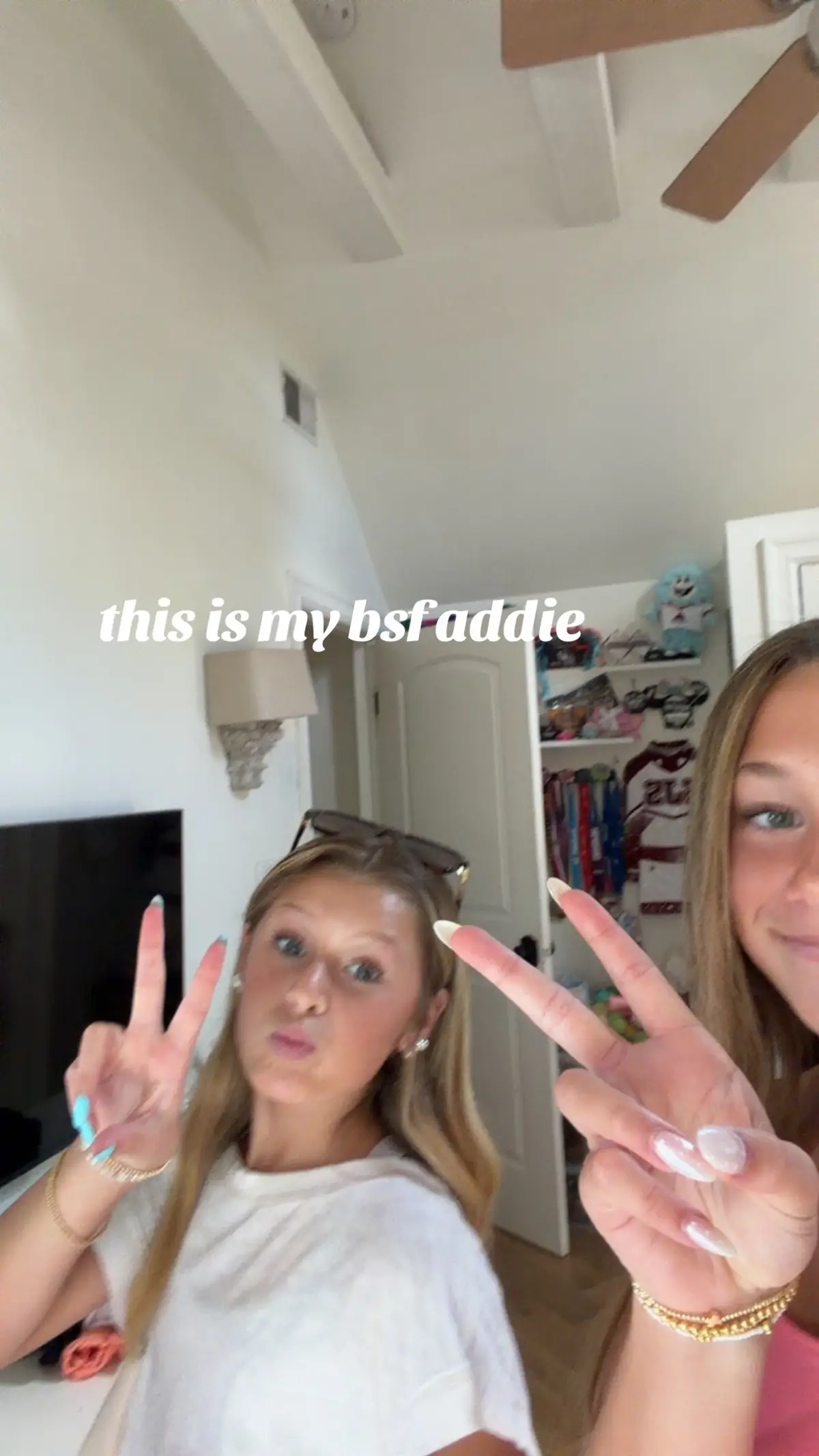 @liv