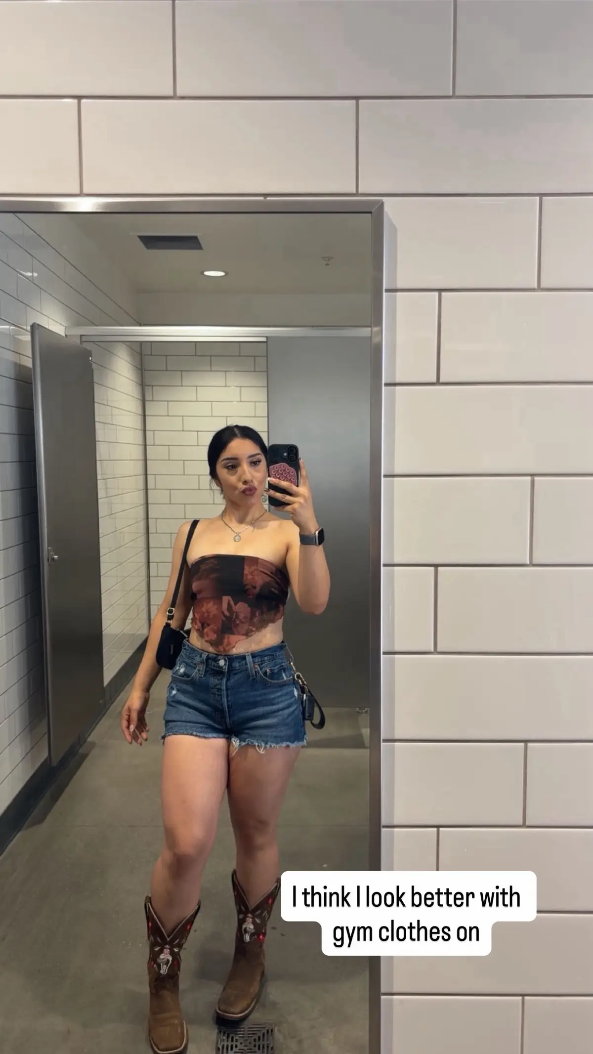 @alondrasolano48