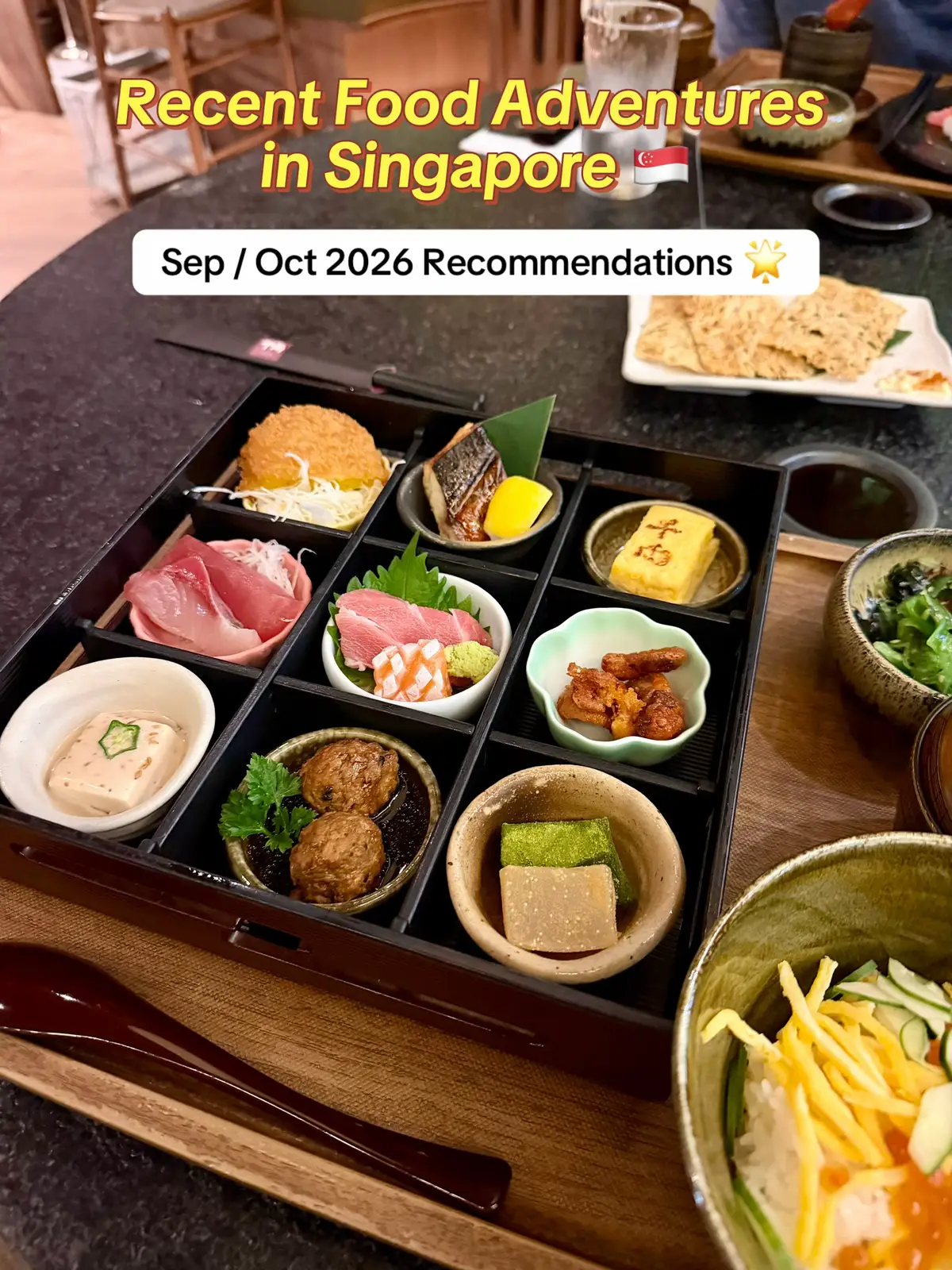 @Twee’s Recipes ๐ฉ๐ป๐ณ