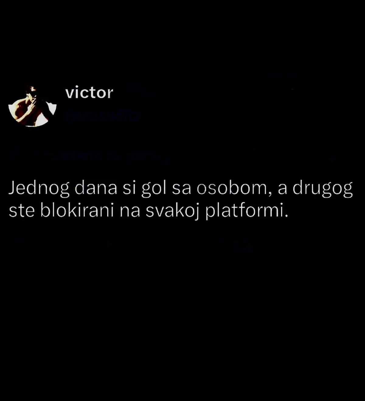 @Begs Demijan