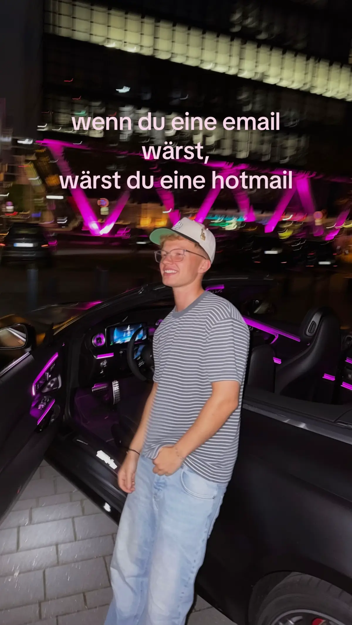 @marco