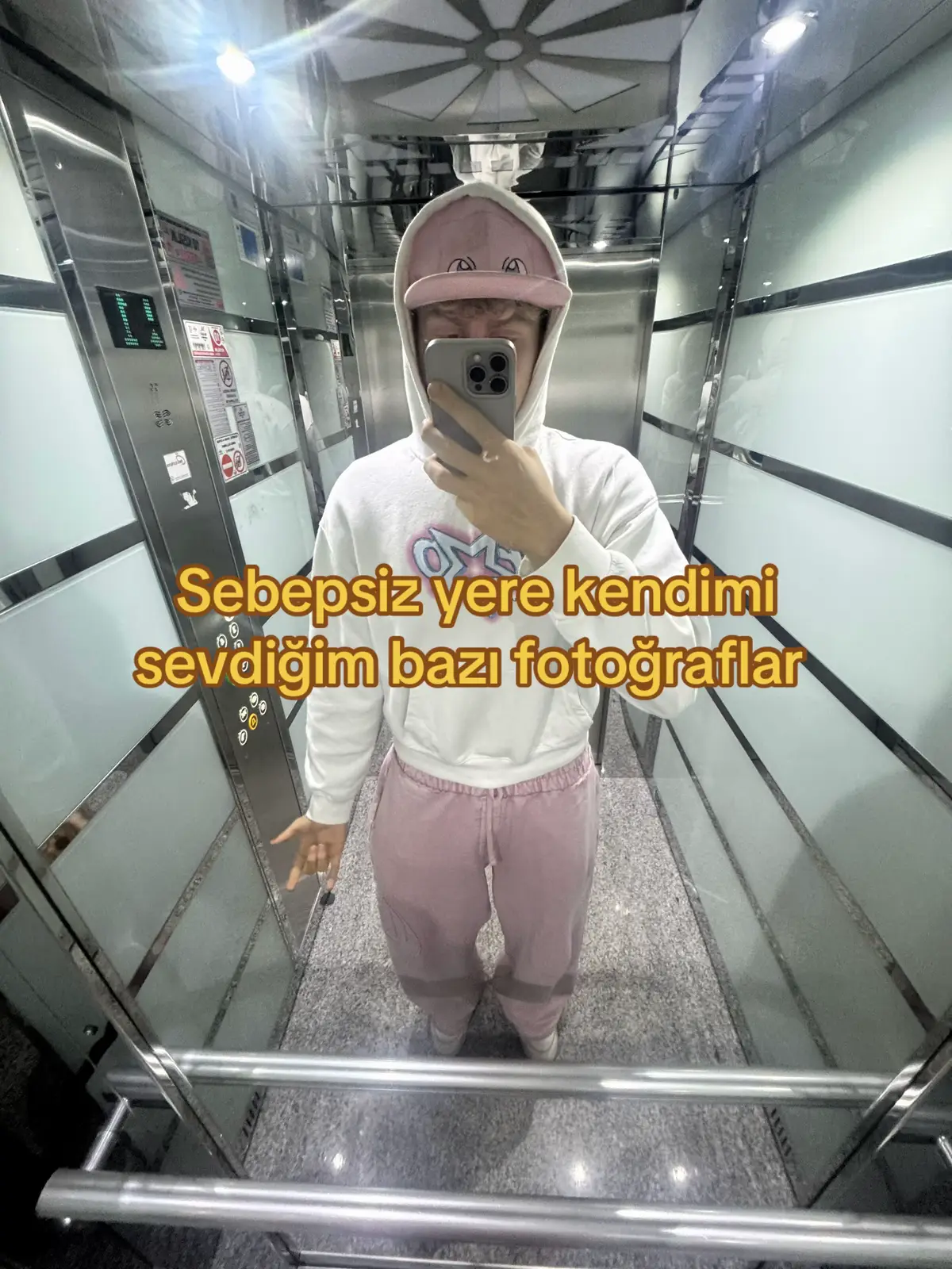 @sabuduck