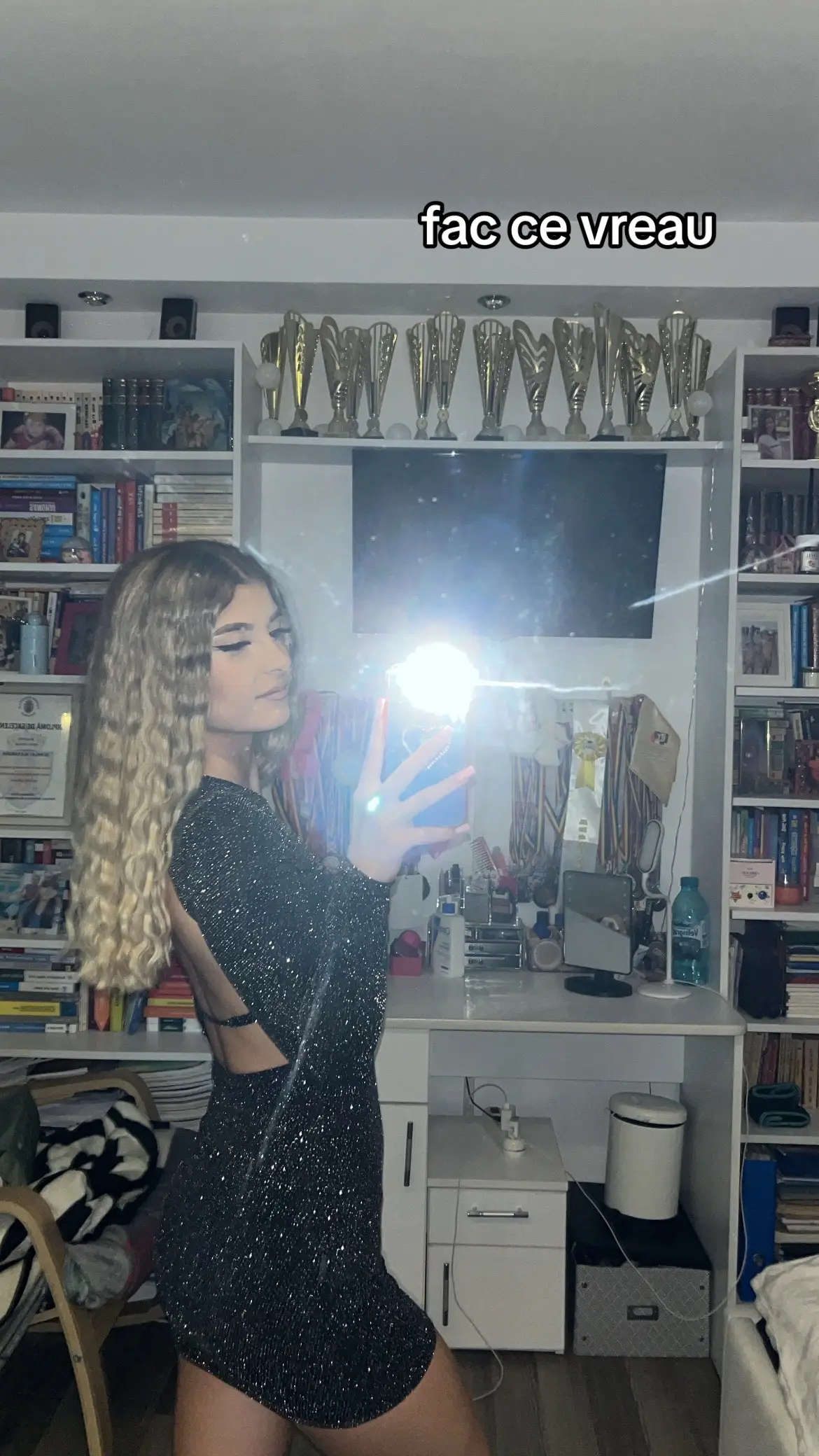 @ur fav👸🏼