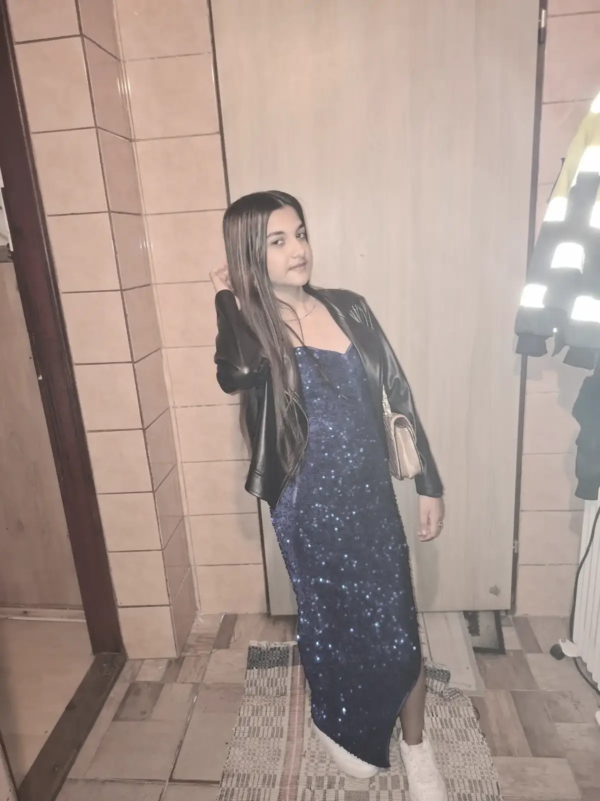 @🤍🦋HaADoOVaA 🤍🦋