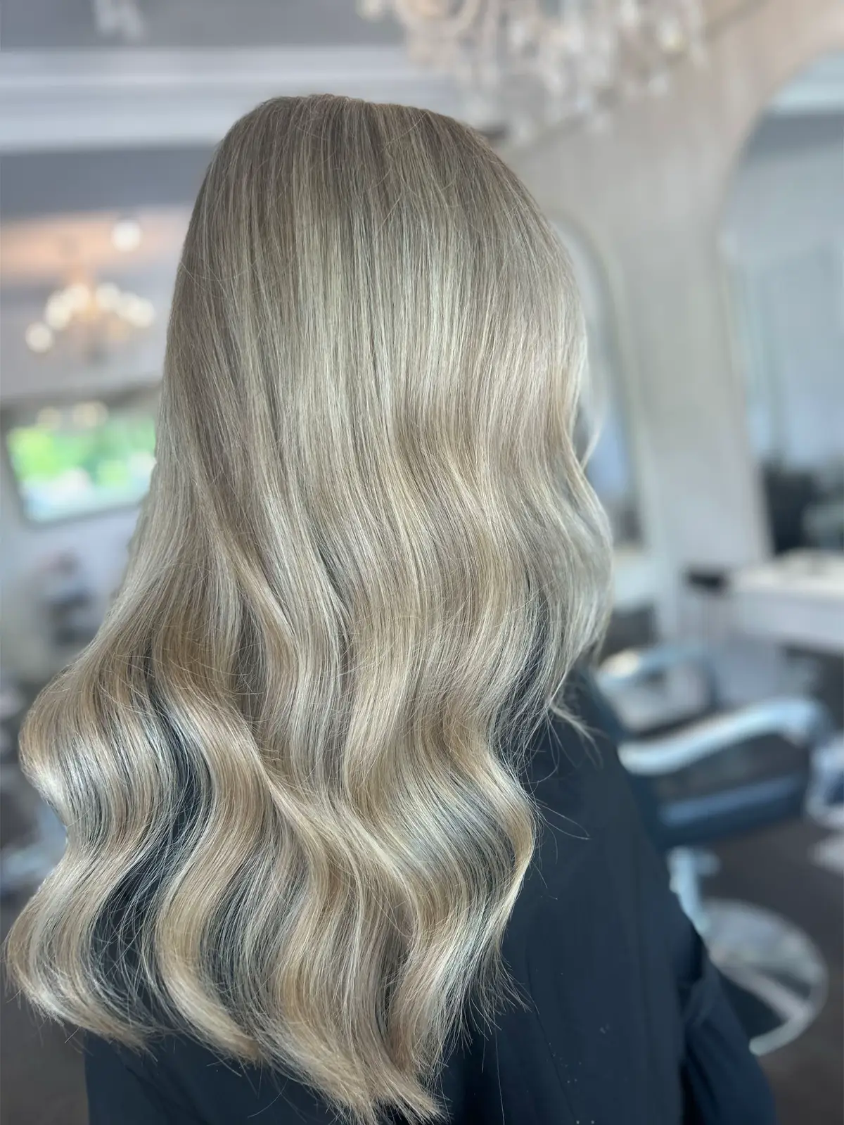 @charlie.tatum06