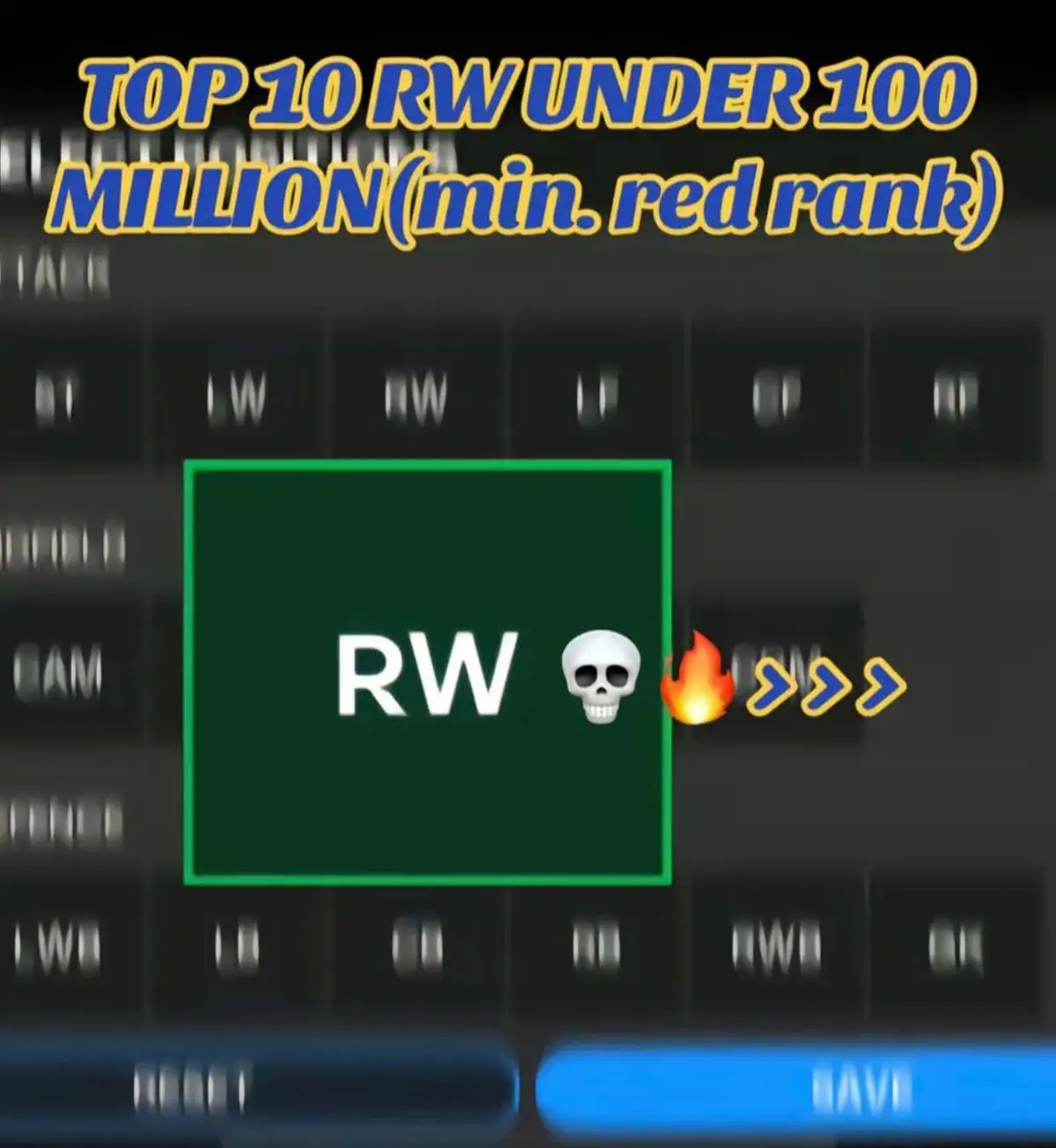 @VibnFC