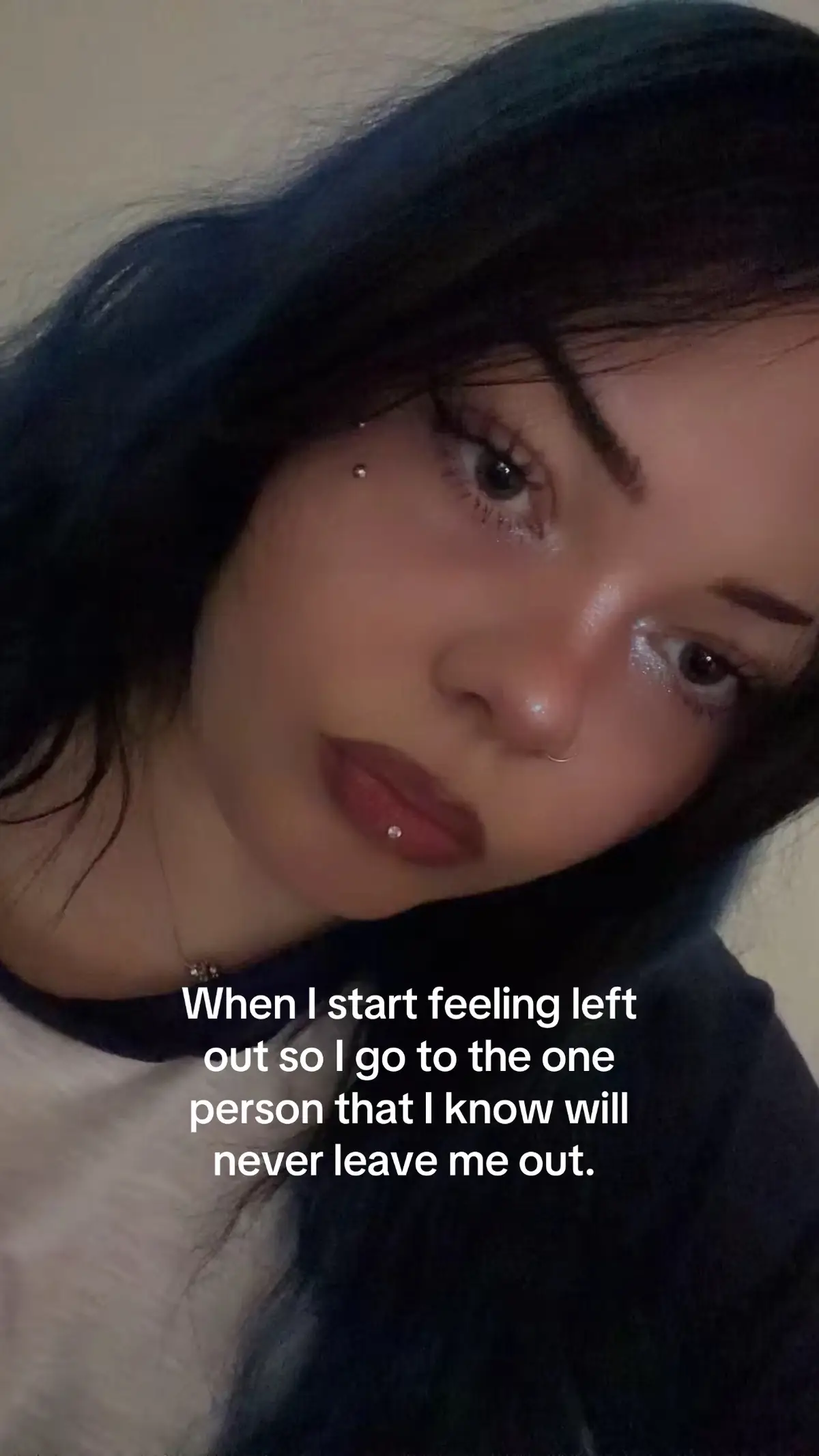 @Meganlove777