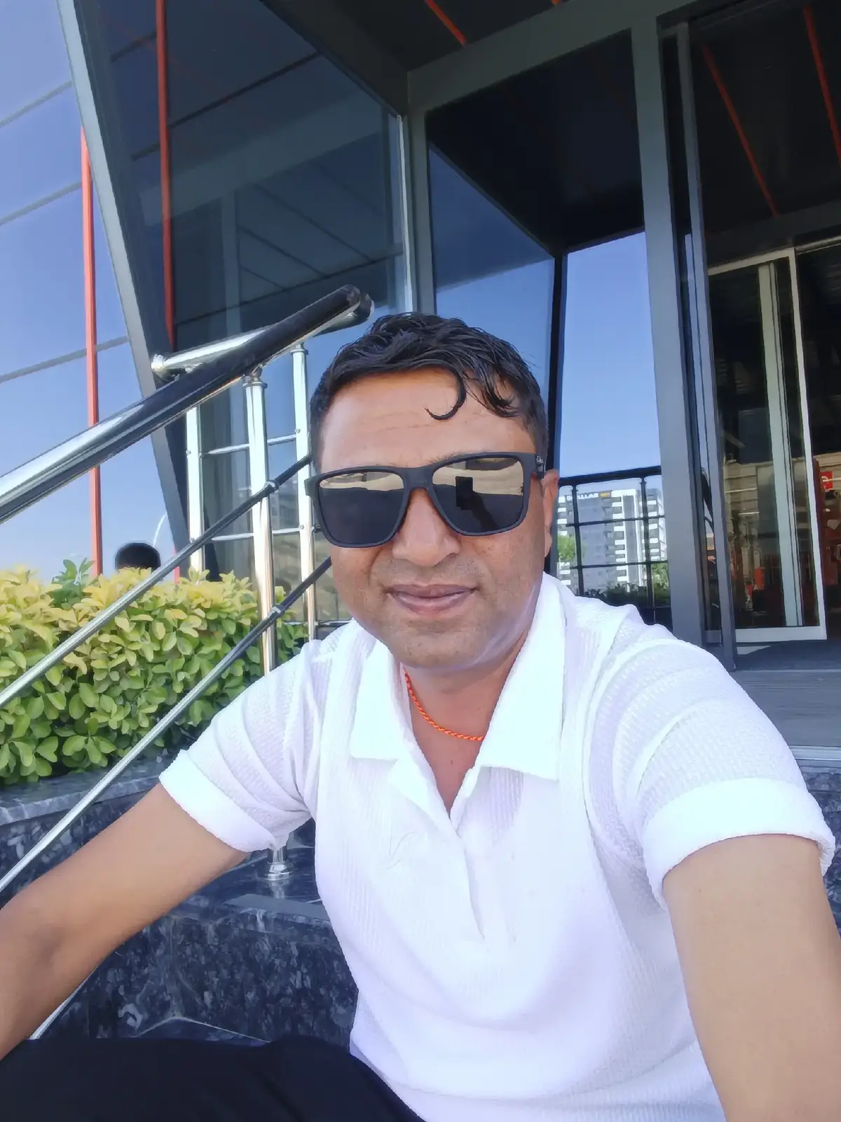@sudarshan dhakal