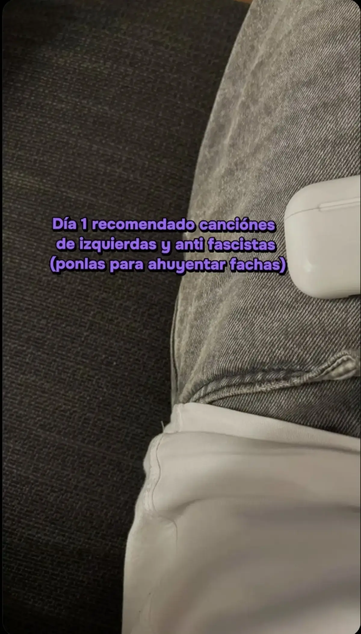 @srgi23_