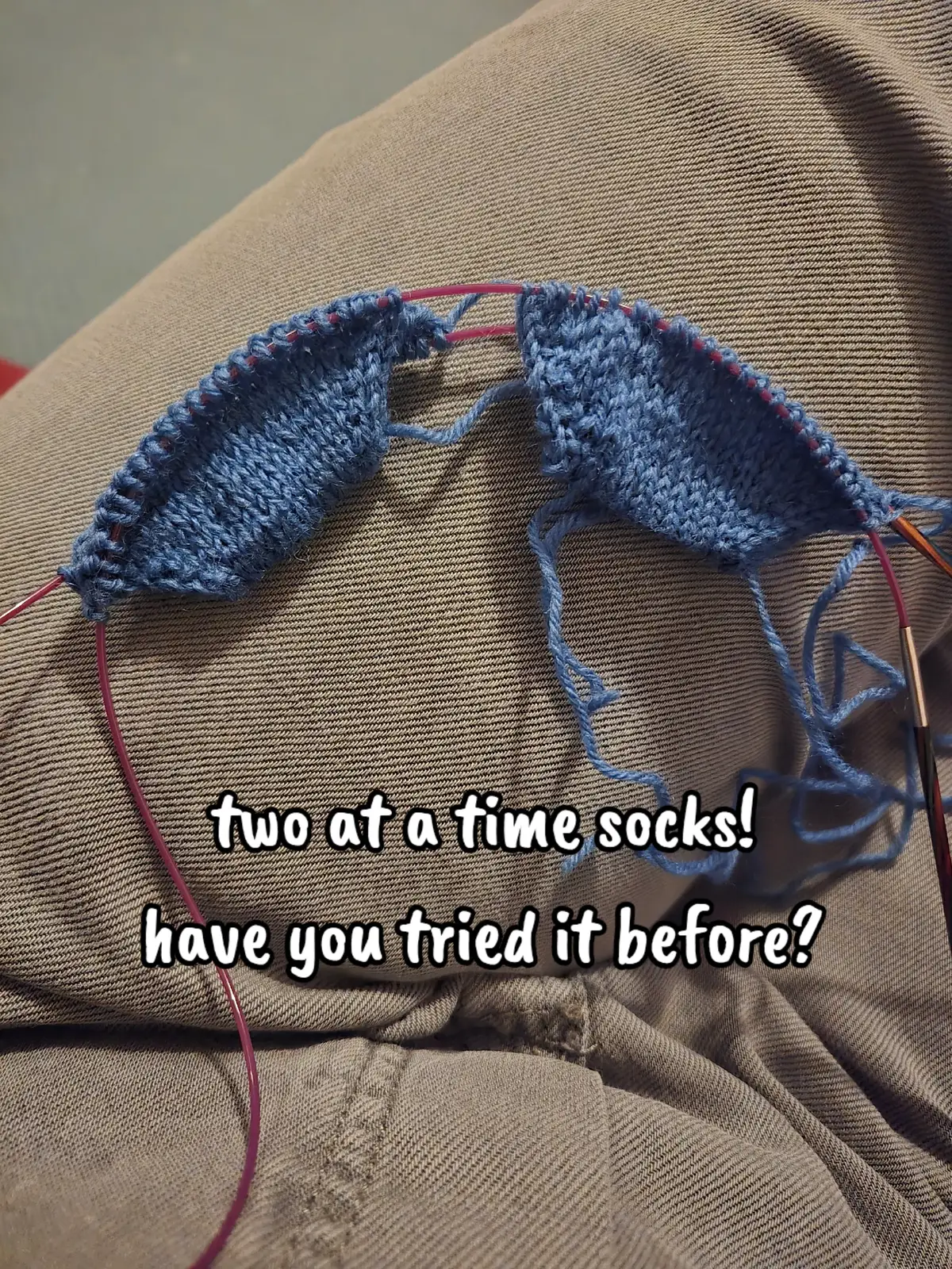 @KnitKin