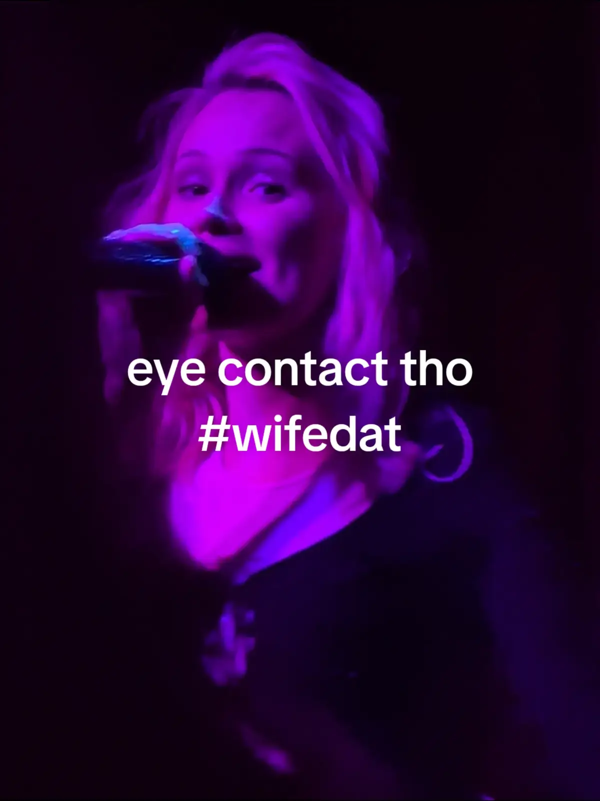 @Erin🫶