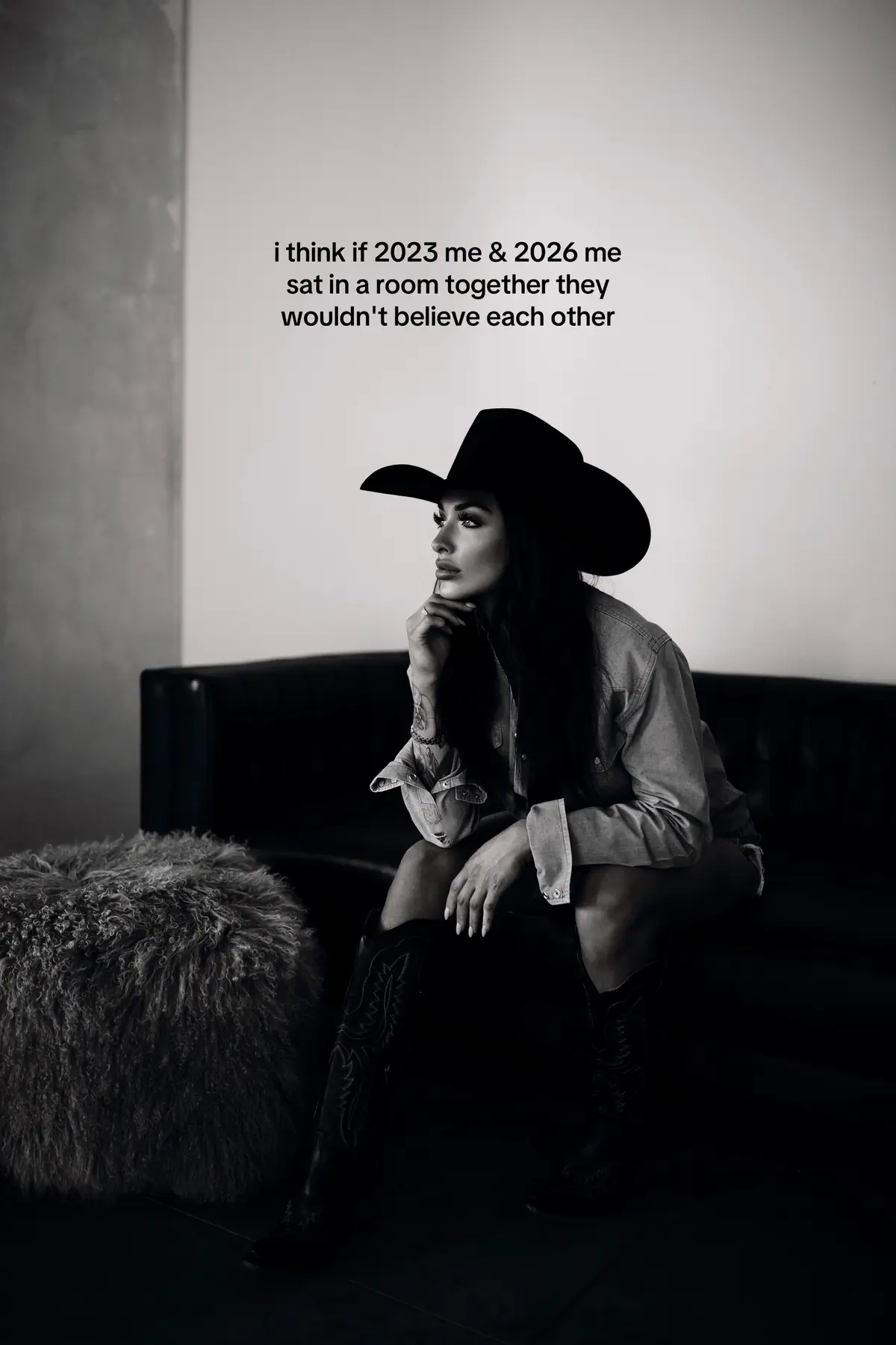 @katie