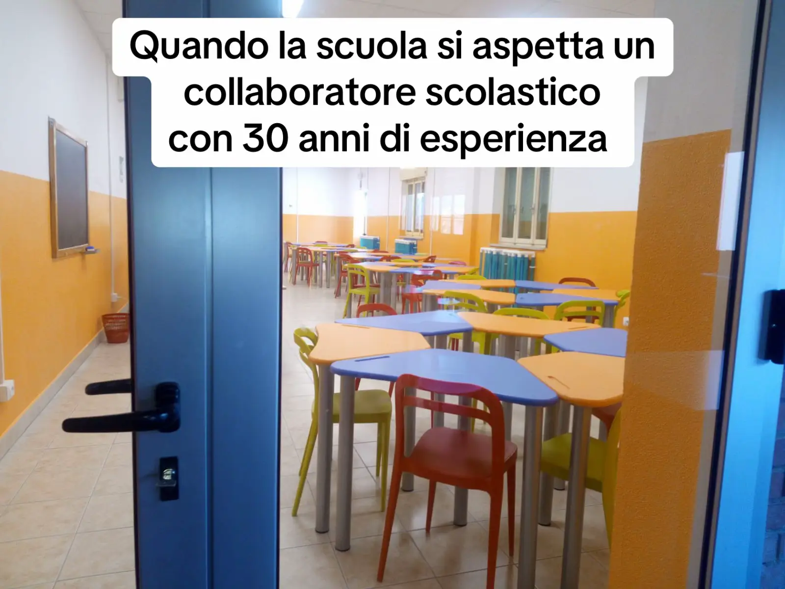 @ilbidelloditiktok_