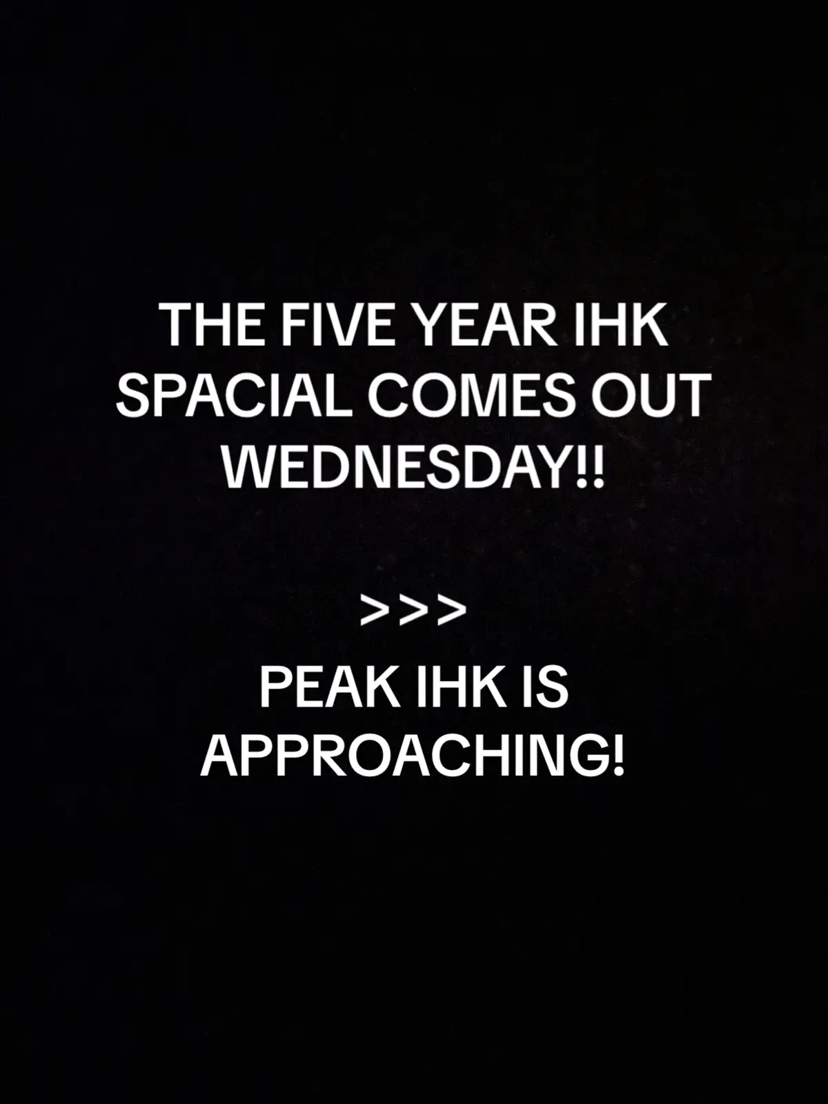 @IHK